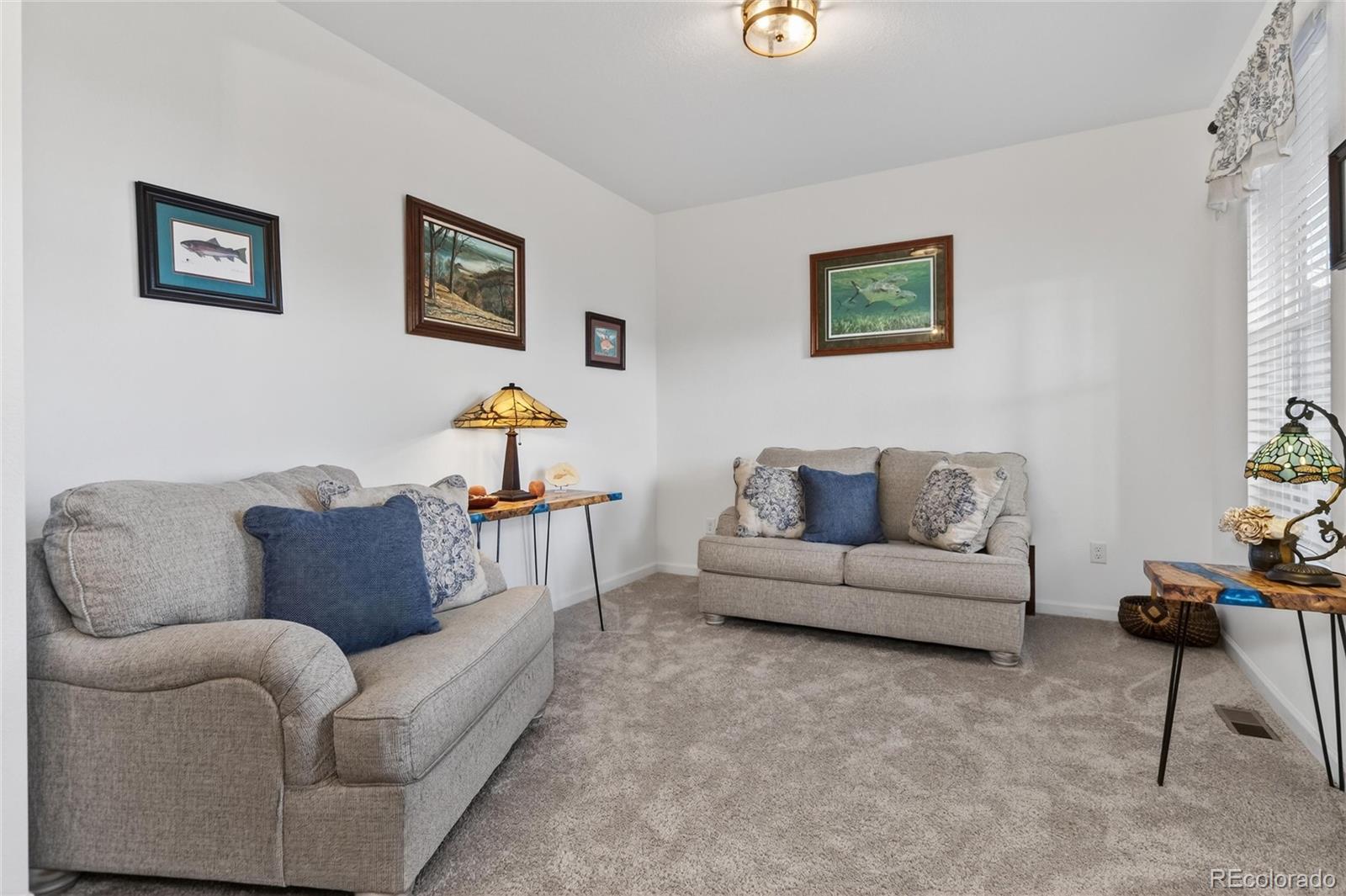 MLS Image #19 for 1083  elbridge drive,elizabeth, Colorado