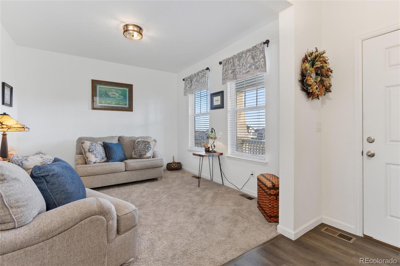 MLS Image #20 for 1083  elbridge drive,elizabeth, Colorado