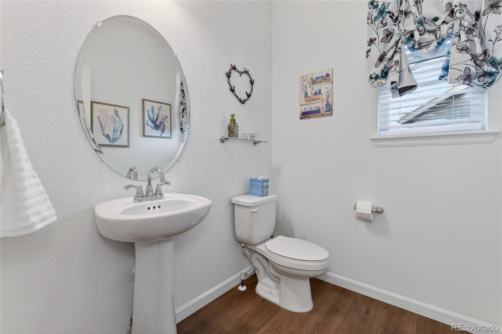 MLS Image #21 for 1083  elbridge drive,elizabeth, Colorado
