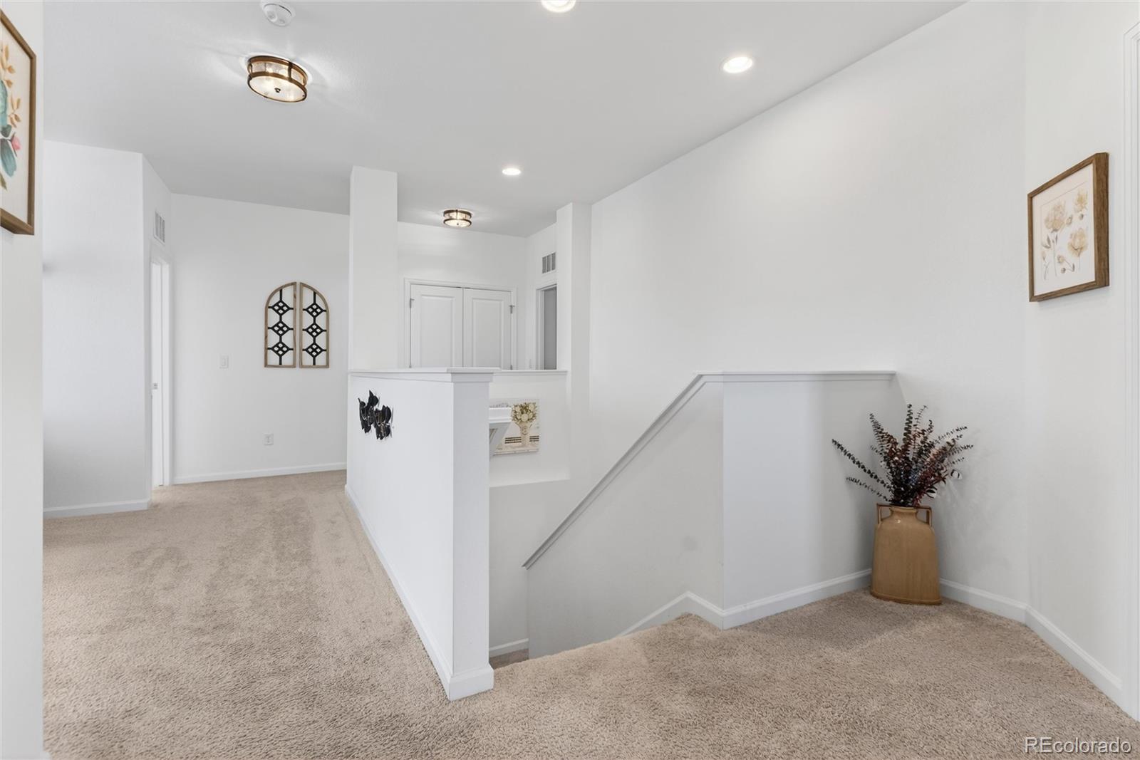 MLS Image #22 for 1083  elbridge drive,elizabeth, Colorado