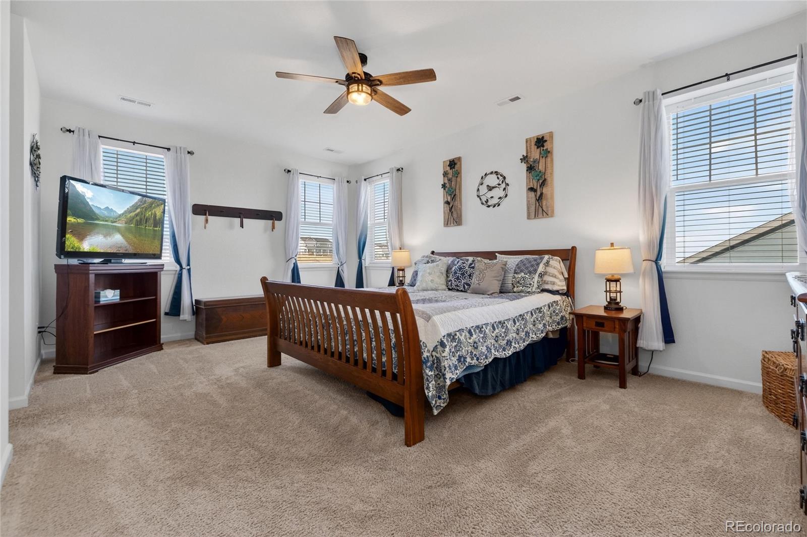 MLS Image #23 for 1083  elbridge drive,elizabeth, Colorado