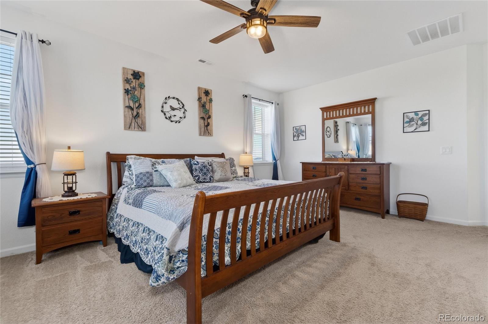 MLS Image #24 for 1083  elbridge drive,elizabeth, Colorado