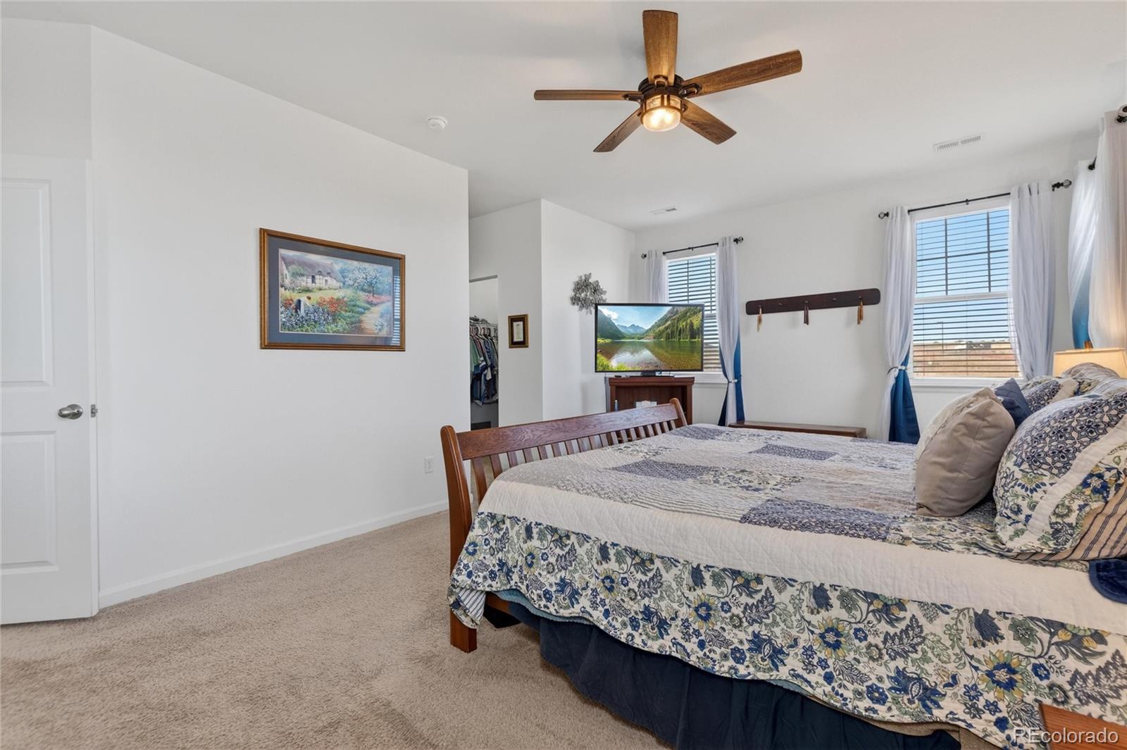 MLS Image #25 for 1083  elbridge drive,elizabeth, Colorado