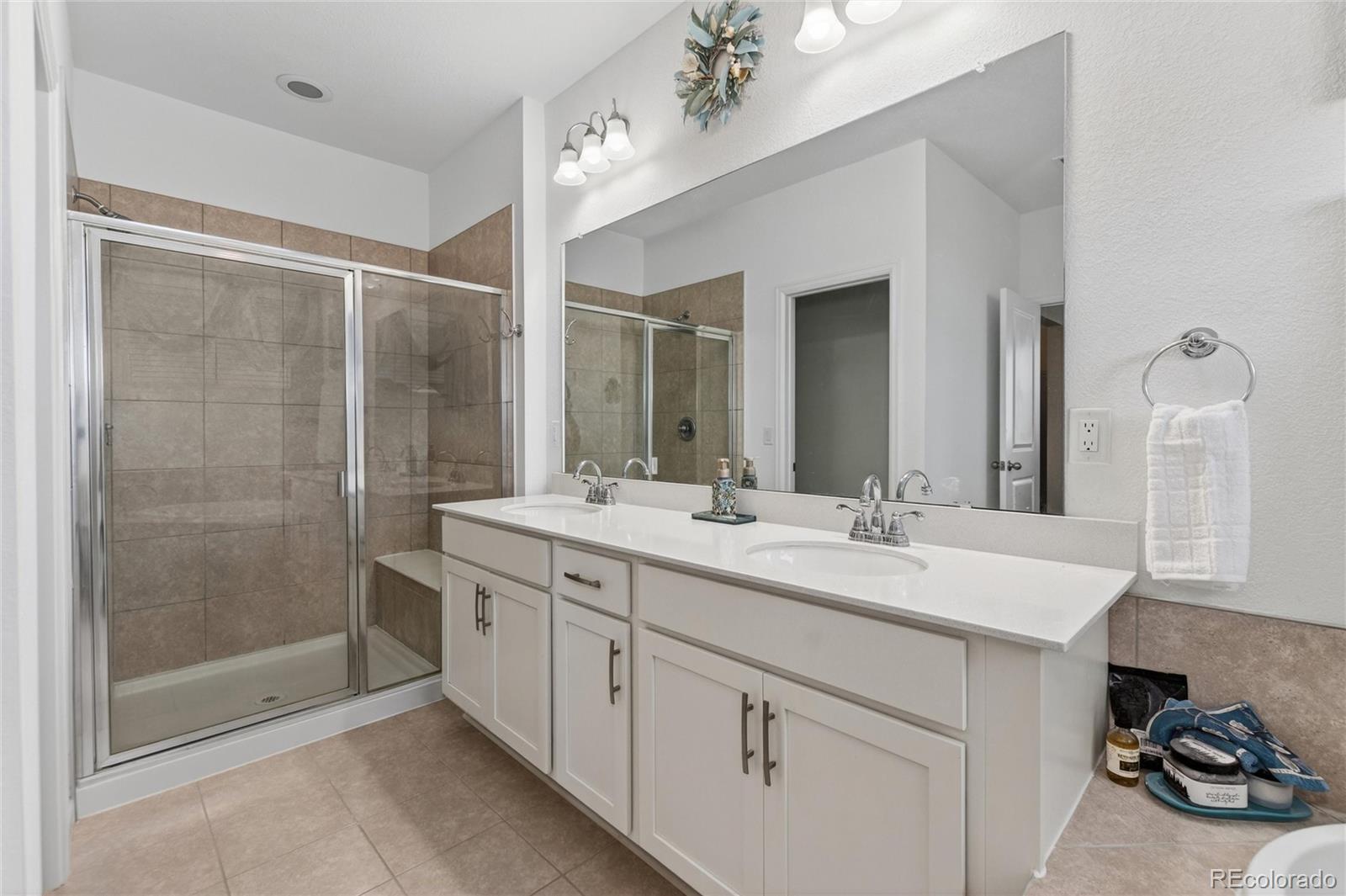 MLS Image #27 for 1083  elbridge drive,elizabeth, Colorado