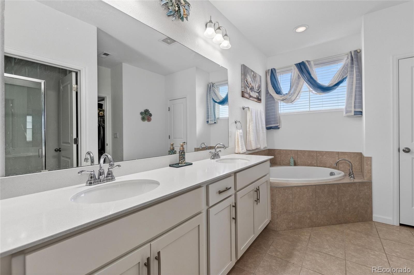 MLS Image #28 for 1083  elbridge drive,elizabeth, Colorado