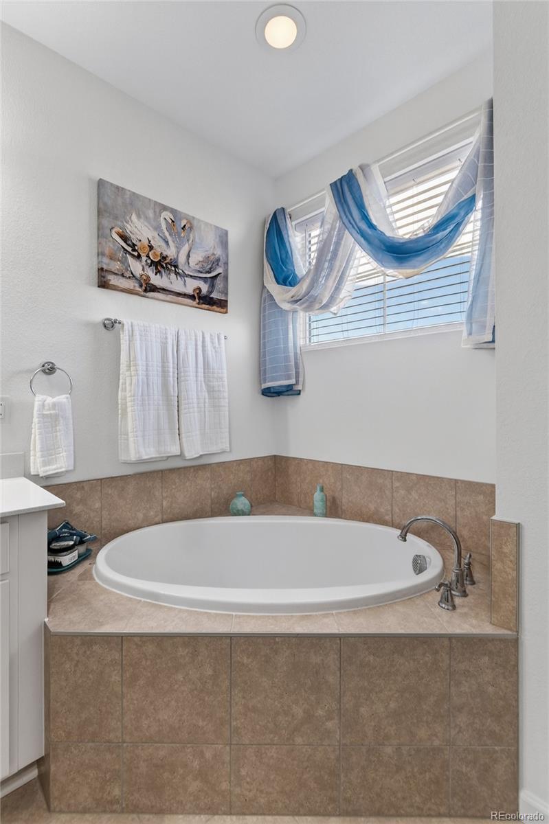MLS Image #29 for 1083  elbridge drive,elizabeth, Colorado