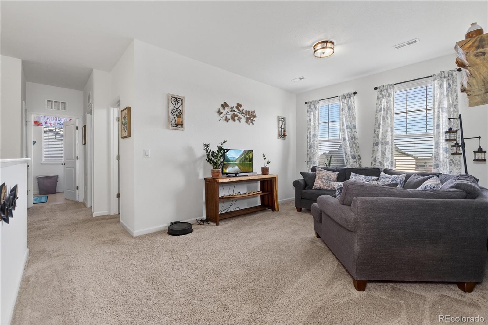 MLS Image #30 for 1083  elbridge drive,elizabeth, Colorado
