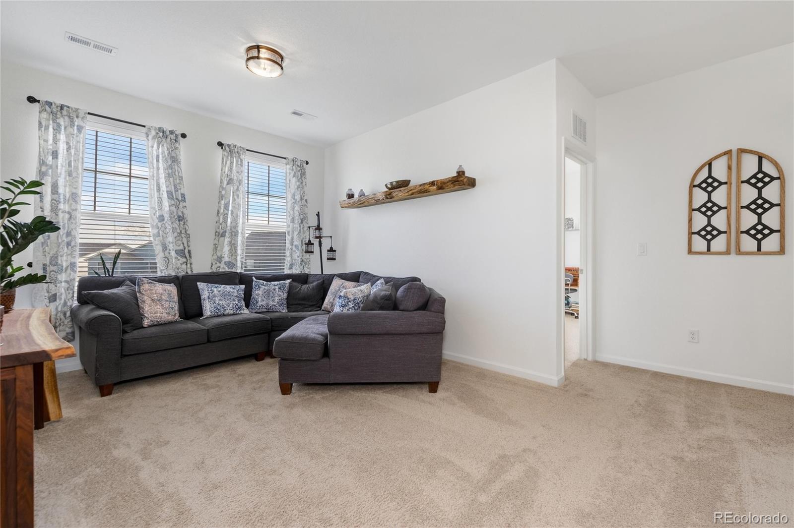 MLS Image #31 for 1083  elbridge drive,elizabeth, Colorado