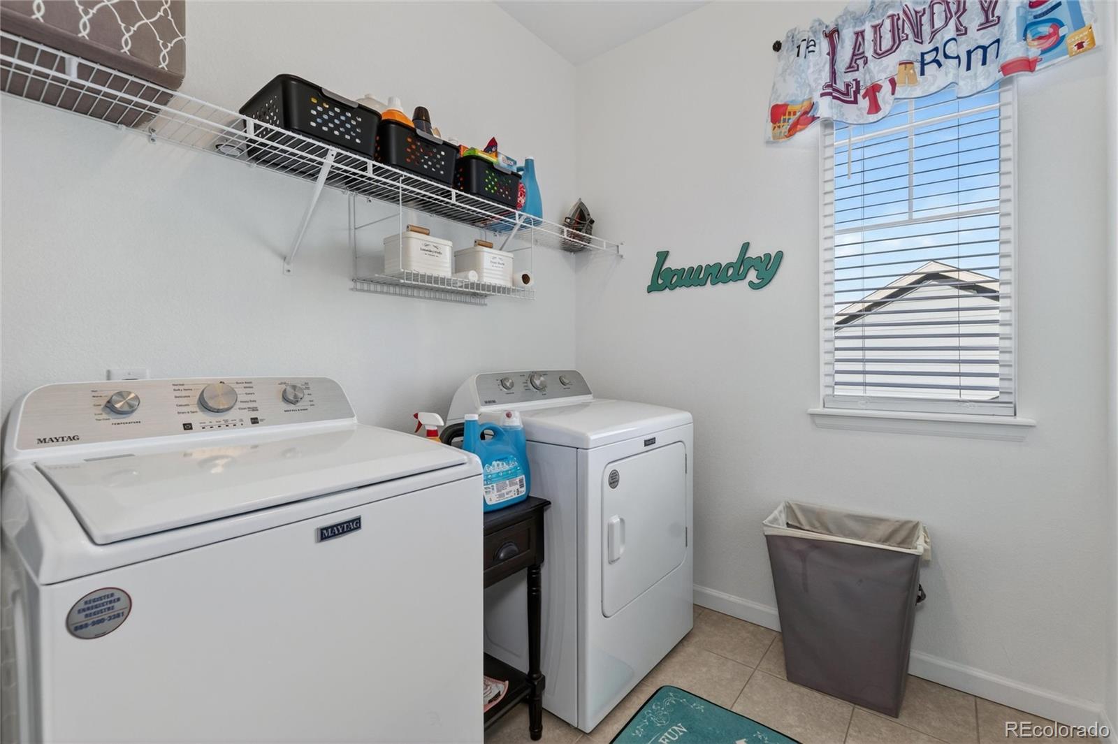MLS Image #32 for 1083  elbridge drive,elizabeth, Colorado