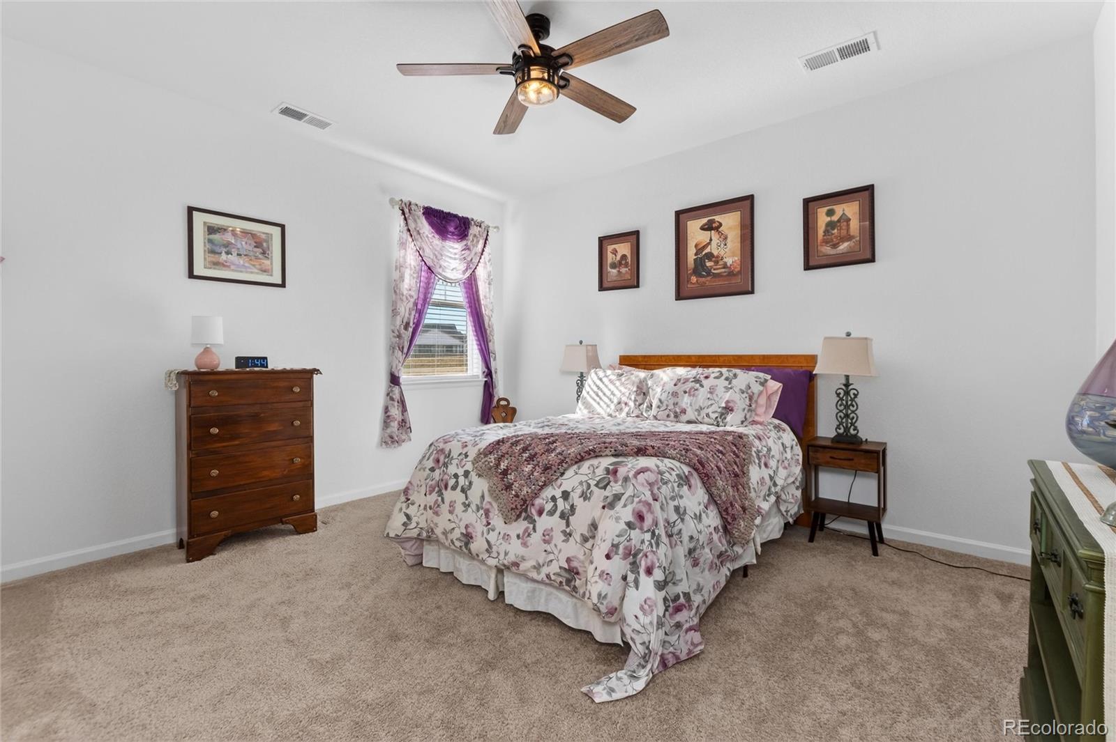MLS Image #33 for 1083  elbridge drive,elizabeth, Colorado