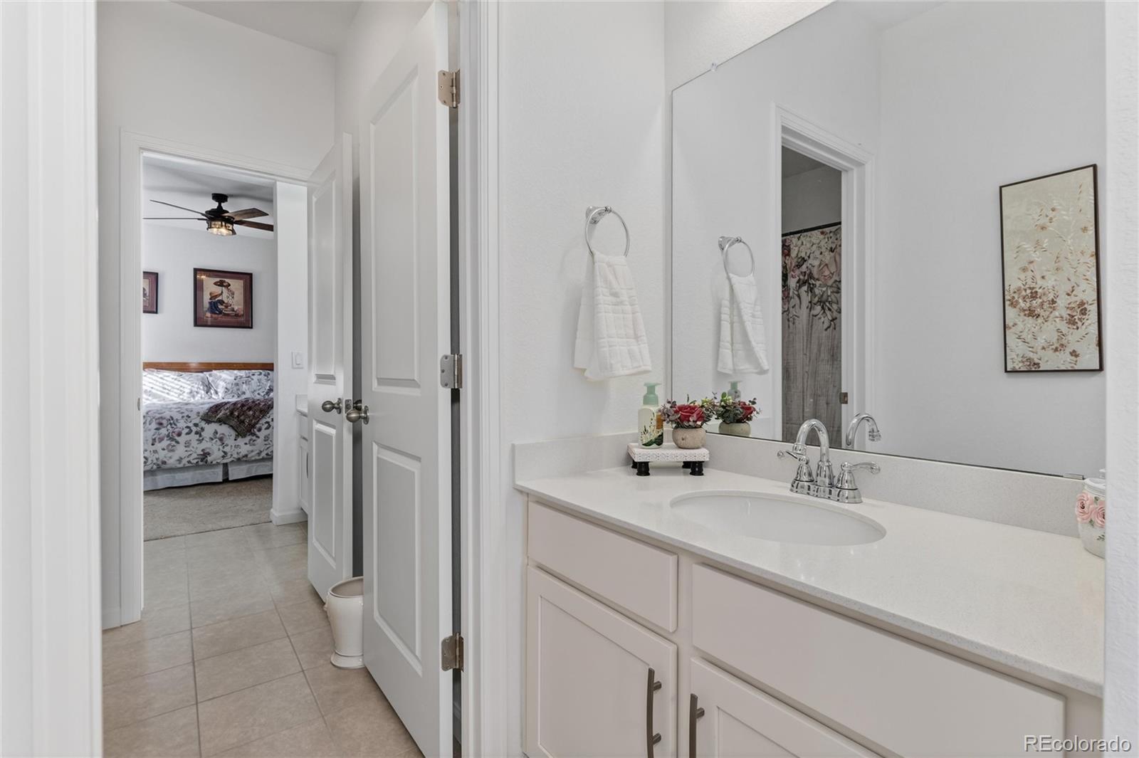 MLS Image #34 for 1083  elbridge drive,elizabeth, Colorado