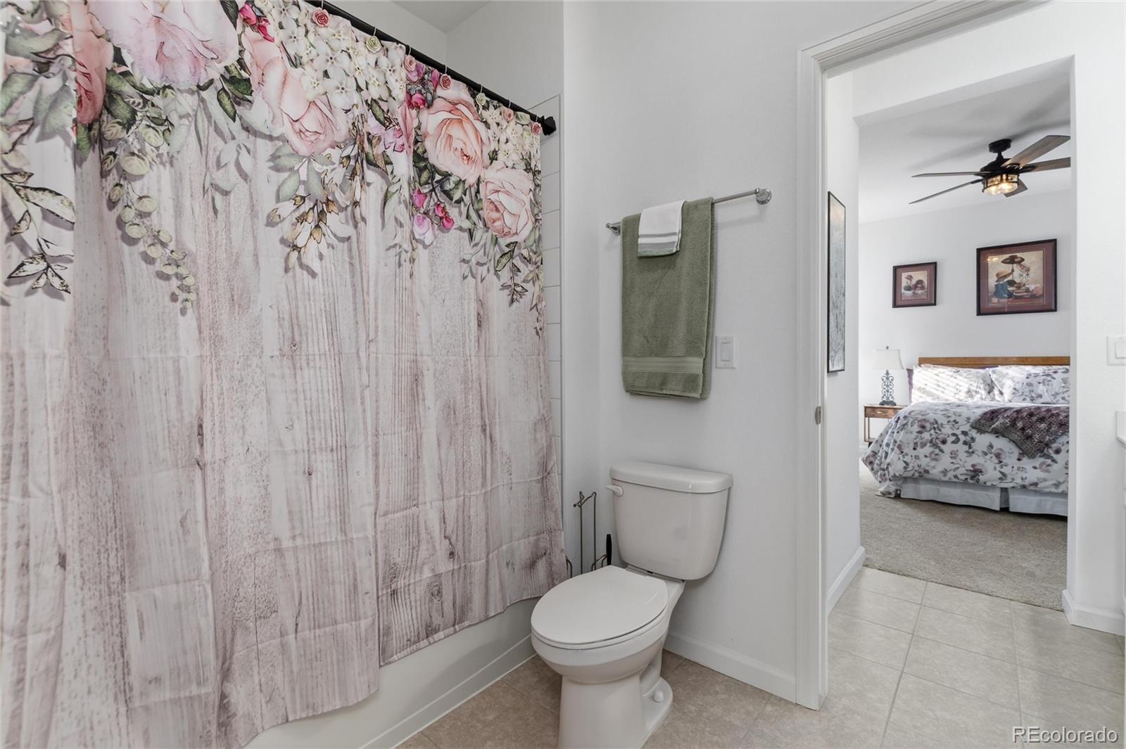 MLS Image #35 for 1083  elbridge drive,elizabeth, Colorado