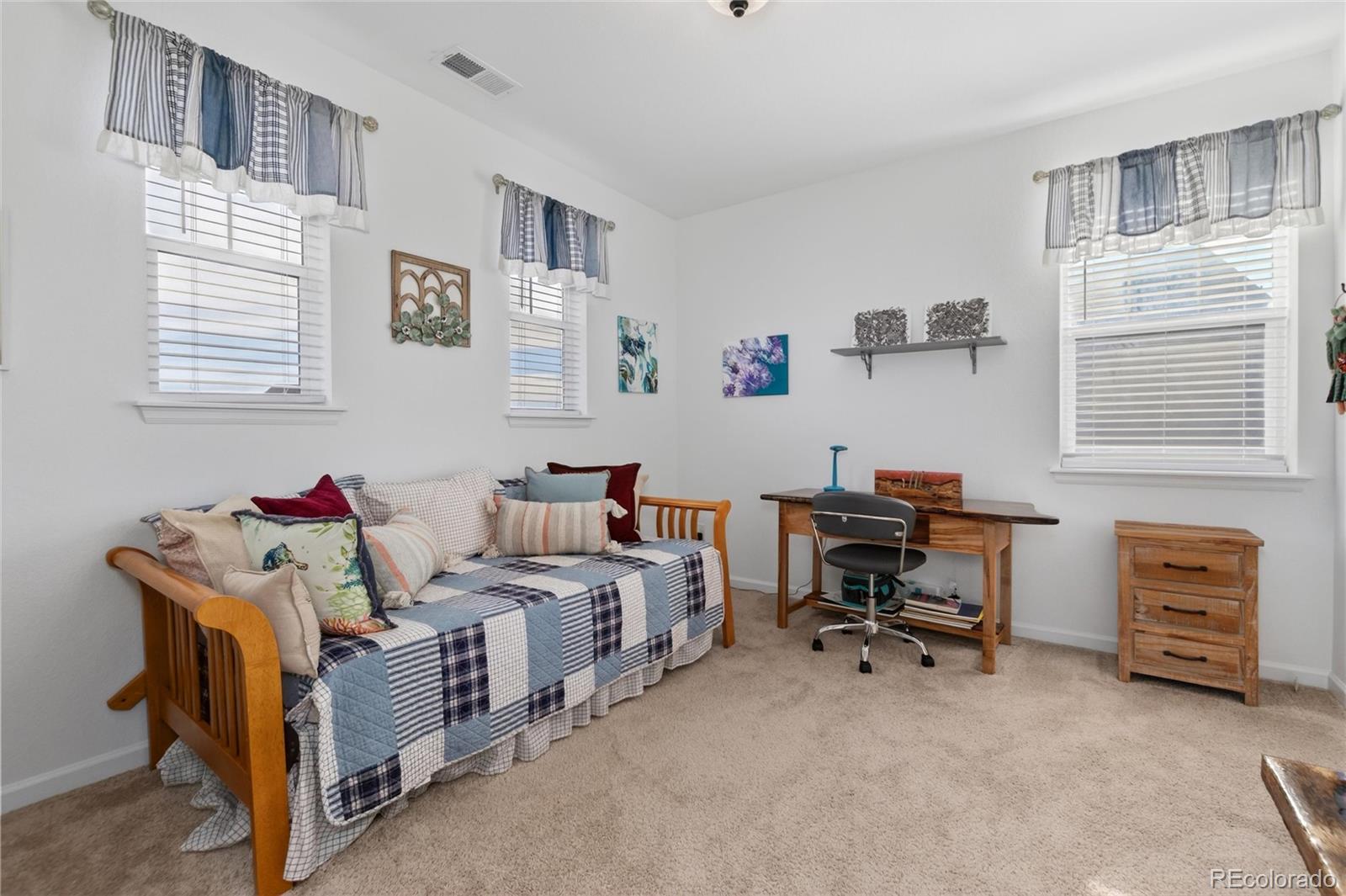 MLS Image #36 for 1083  elbridge drive,elizabeth, Colorado