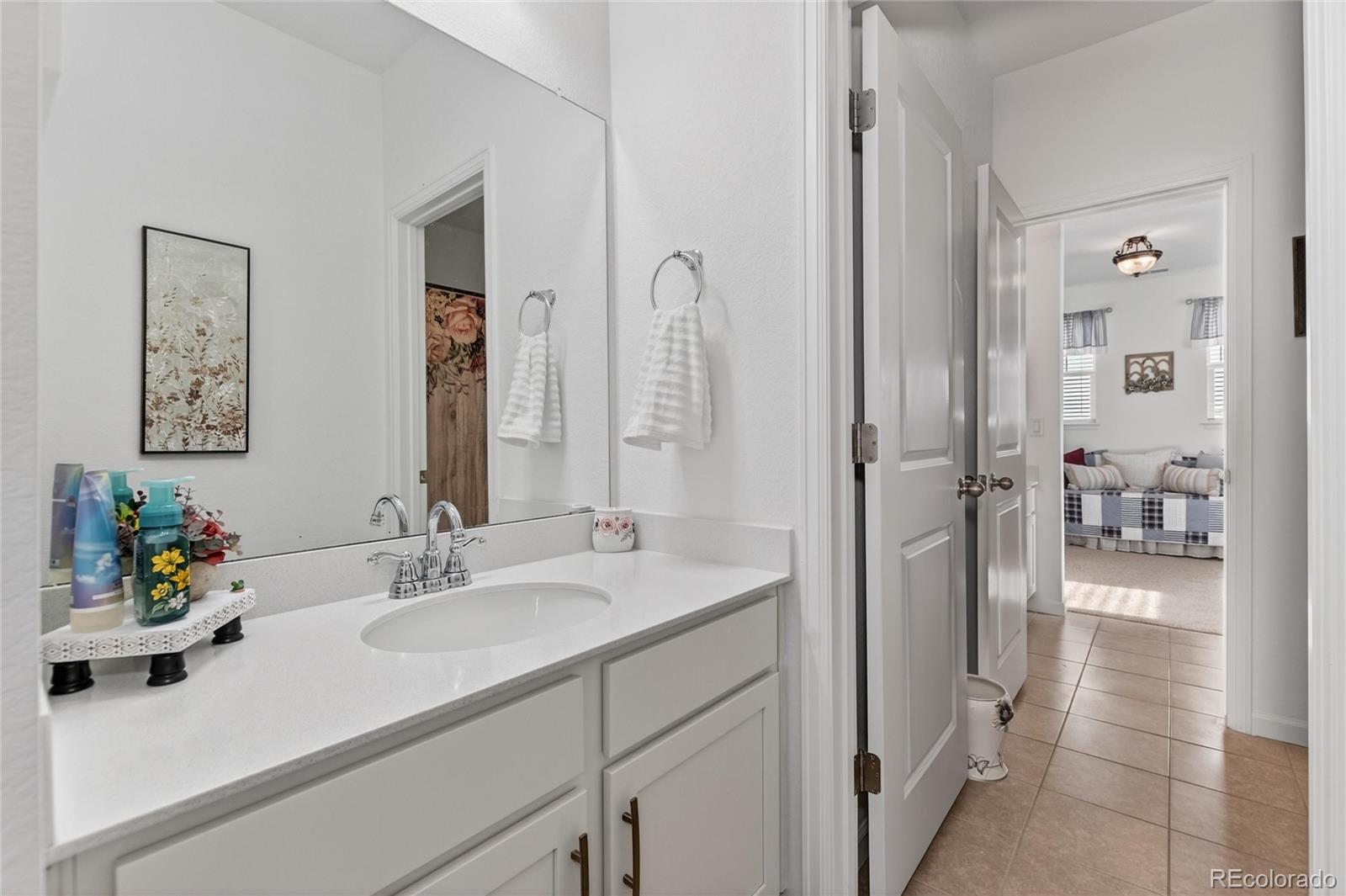 MLS Image #37 for 1083  elbridge drive,elizabeth, Colorado