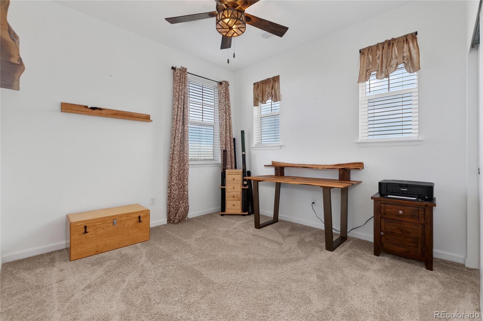 MLS Image #38 for 1083  elbridge drive,elizabeth, Colorado
