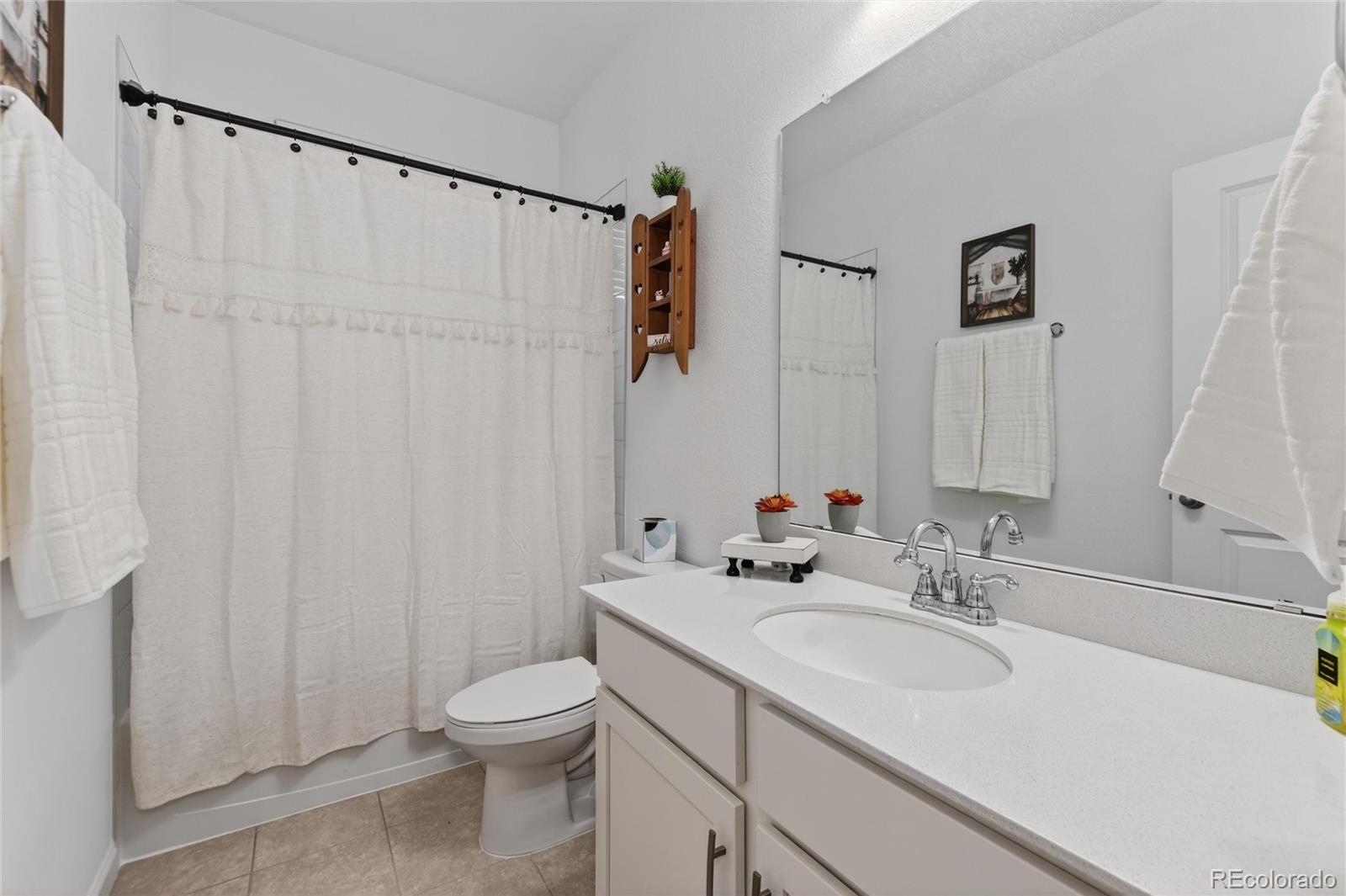 MLS Image #39 for 1083  elbridge drive,elizabeth, Colorado