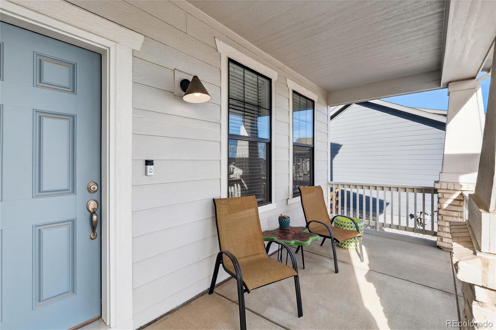 MLS Image #40 for 1083  elbridge drive,elizabeth, Colorado
