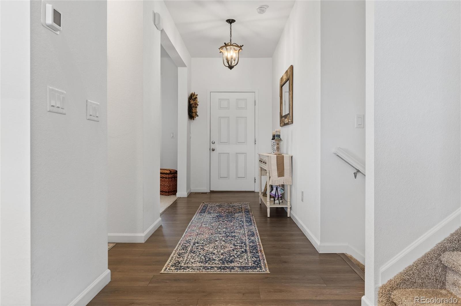 MLS Image #41 for 1083  elbridge drive,elizabeth, Colorado