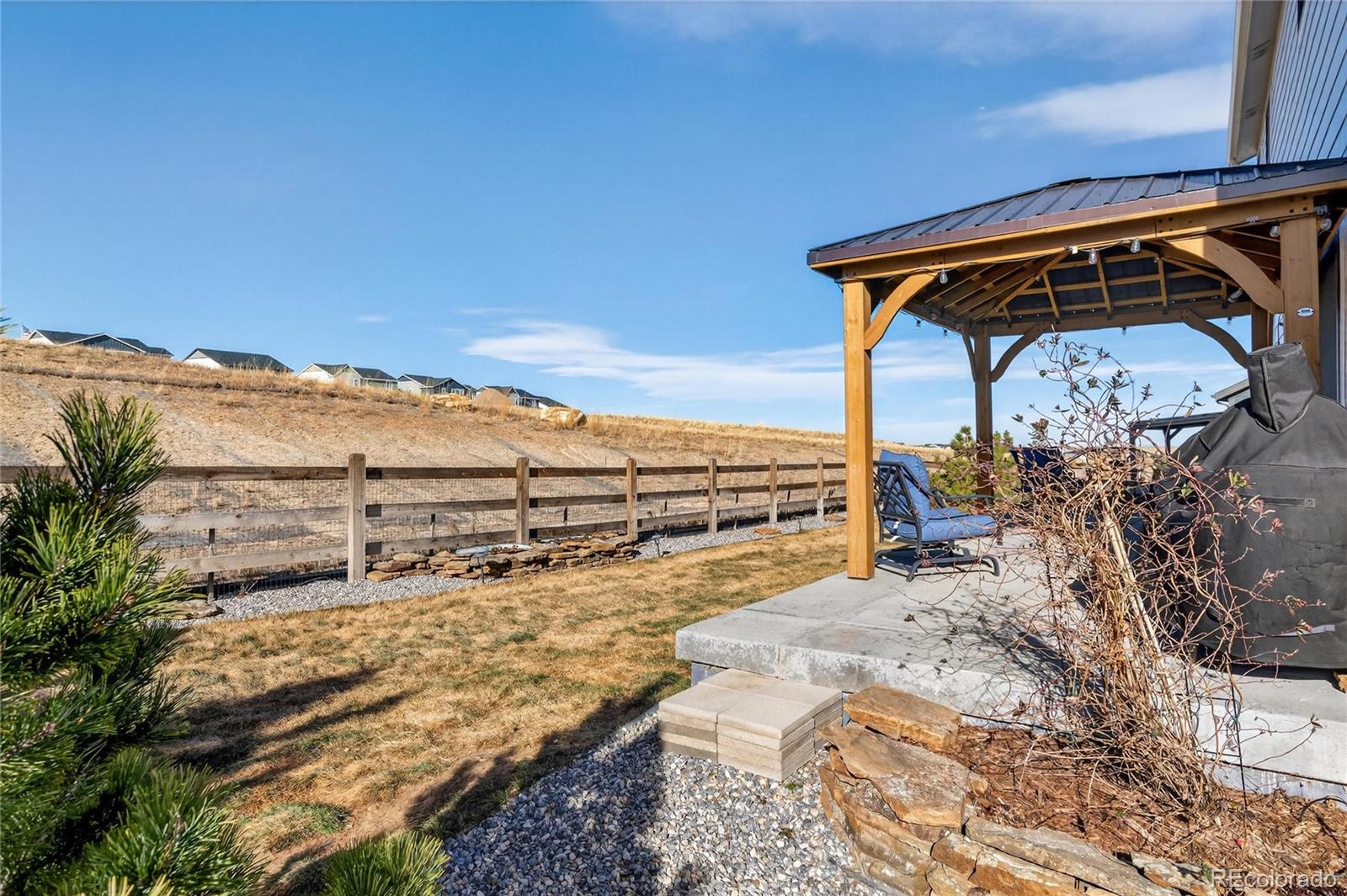 MLS Image #8 for 1083  elbridge drive,elizabeth, Colorado