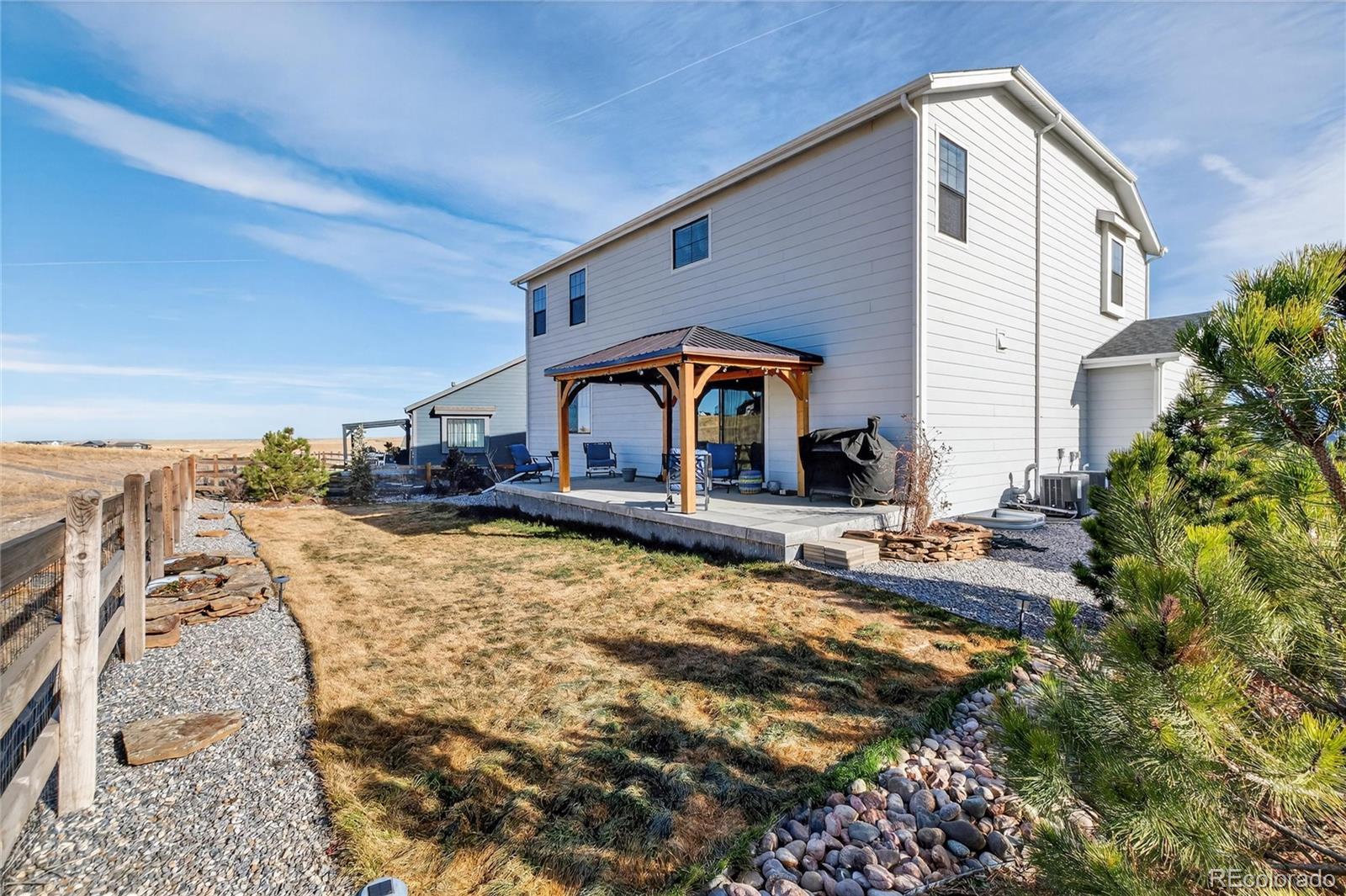 MLS Image #9 for 1083  elbridge drive,elizabeth, Colorado