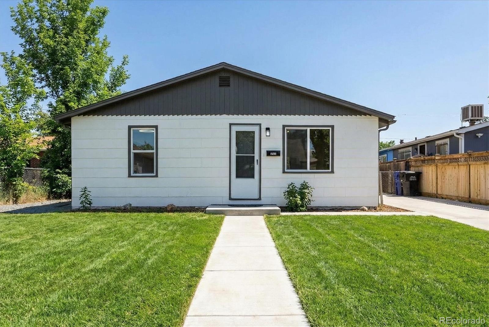 MLS Image #0 for 3477 w alaska place,denver, Colorado