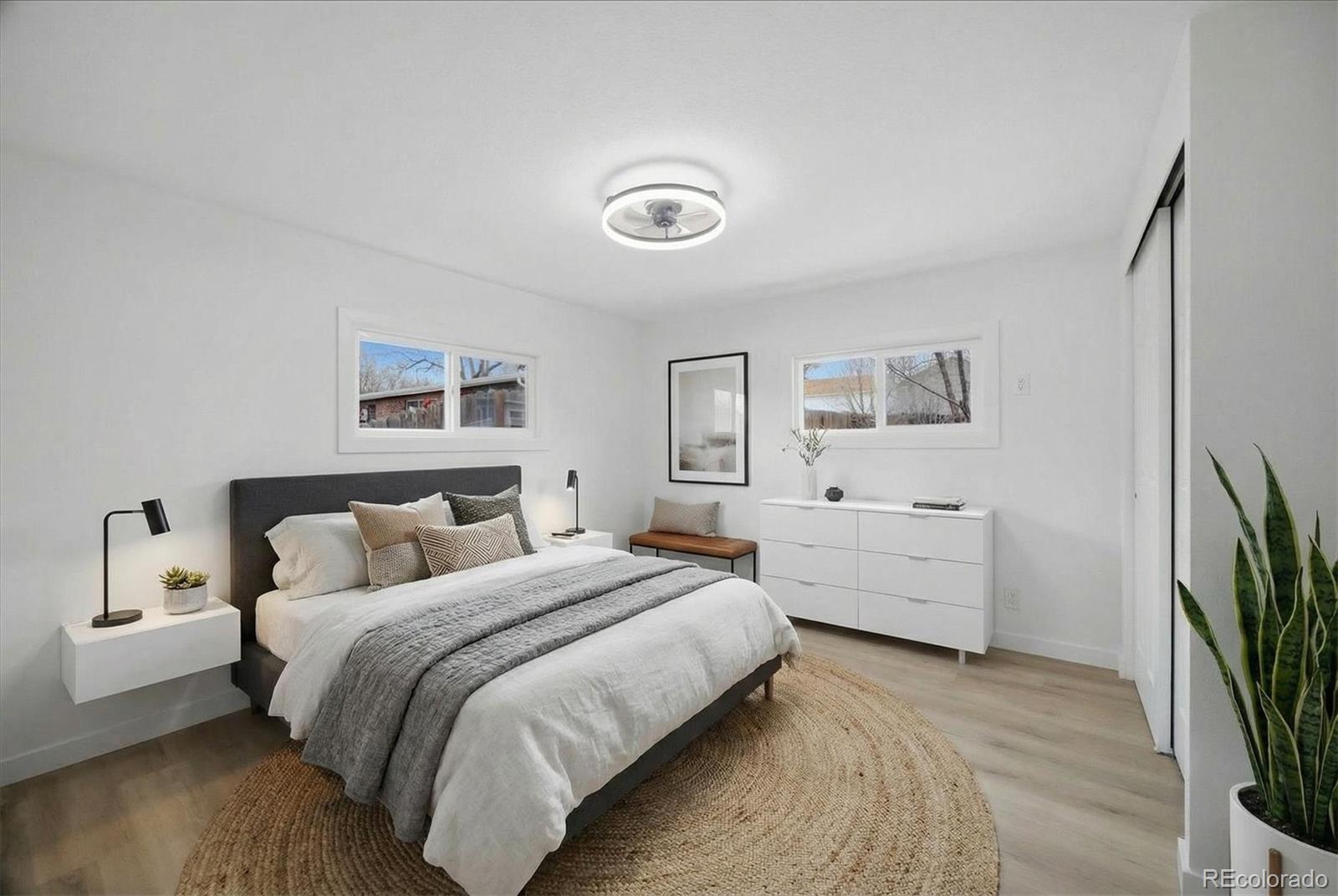 MLS Image #10 for 3477 w alaska place,denver, Colorado