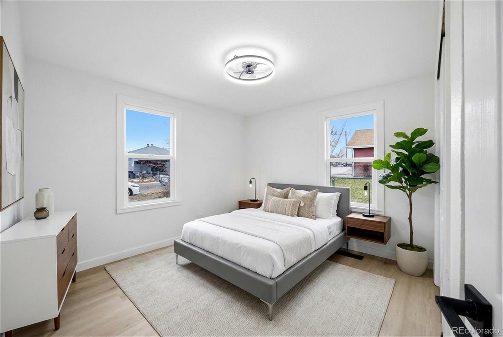 MLS Image #11 for 3477 w alaska place,denver, Colorado