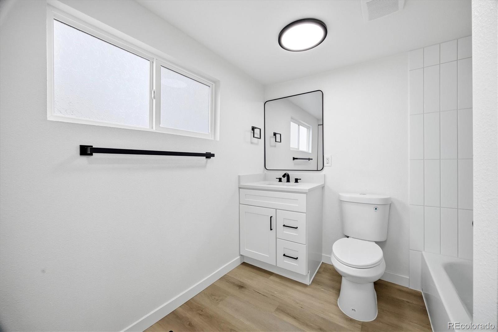 MLS Image #12 for 3477 w alaska place,denver, Colorado