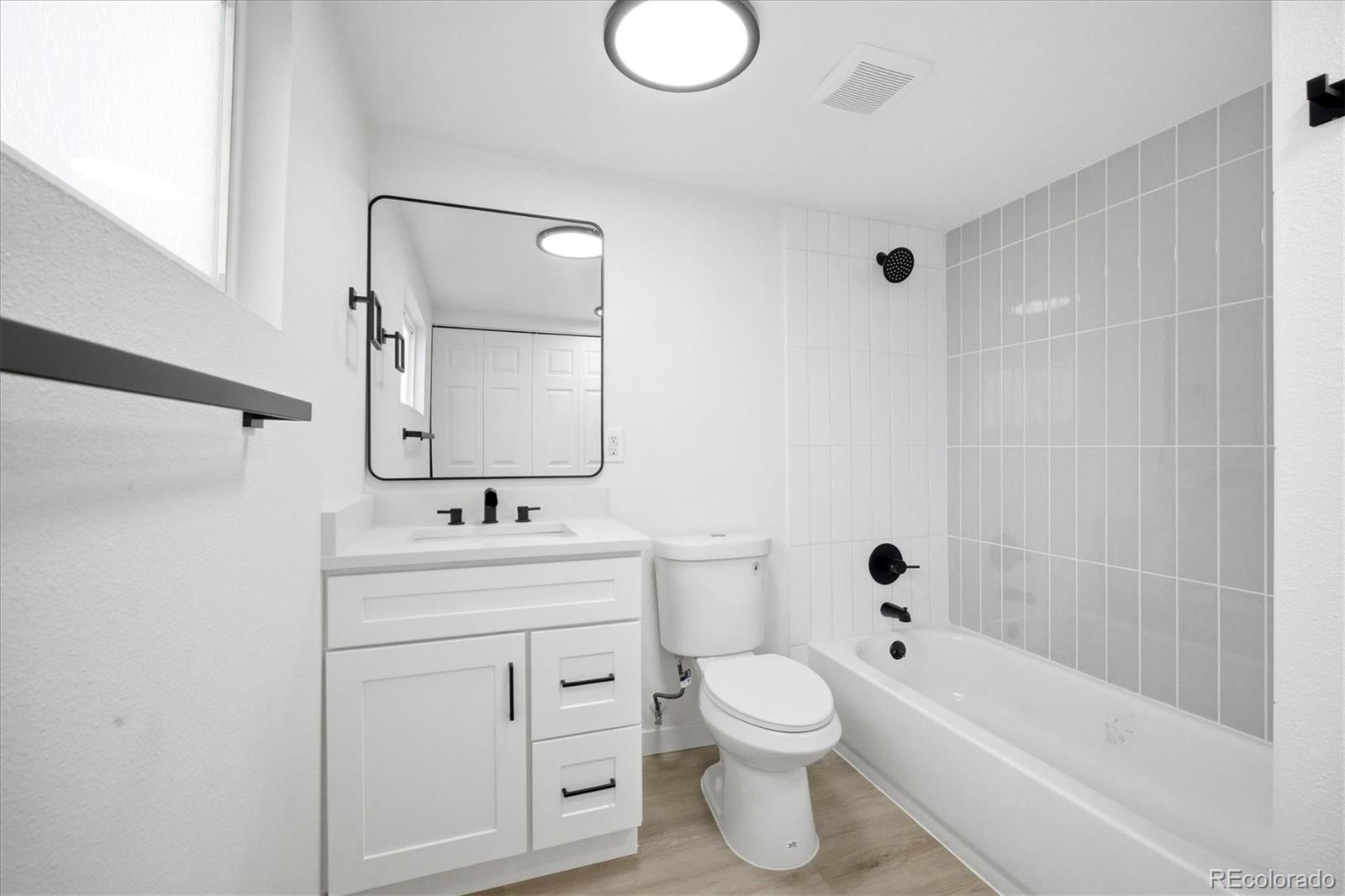 MLS Image #13 for 3477 w alaska place,denver, Colorado