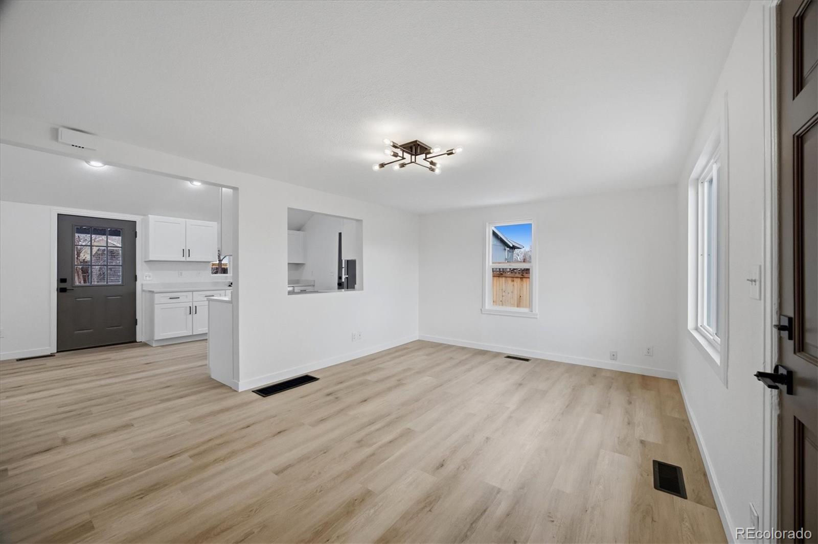 MLS Image #14 for 3477 w alaska place,denver, Colorado