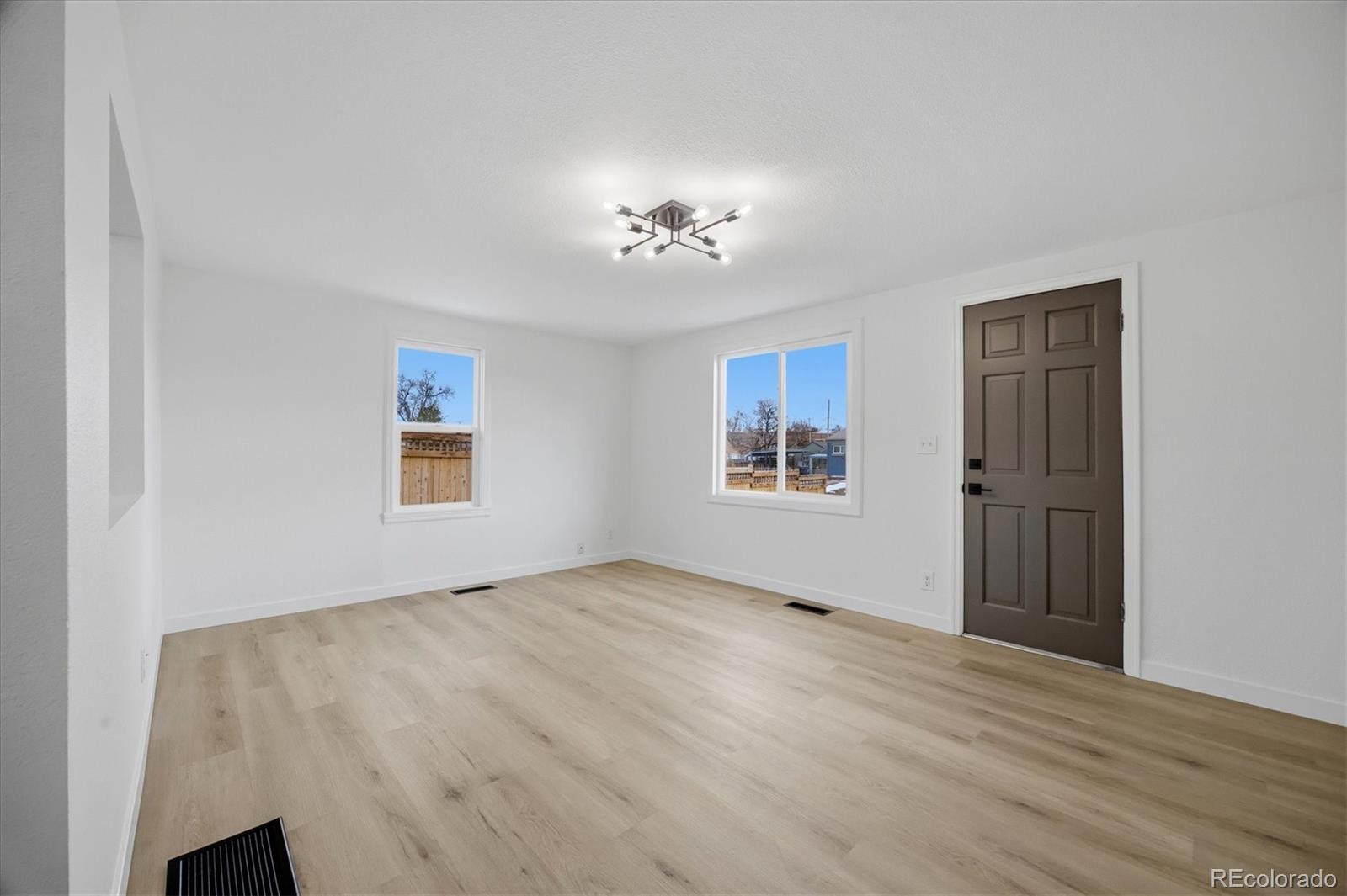 MLS Image #15 for 3477 w alaska place,denver, Colorado