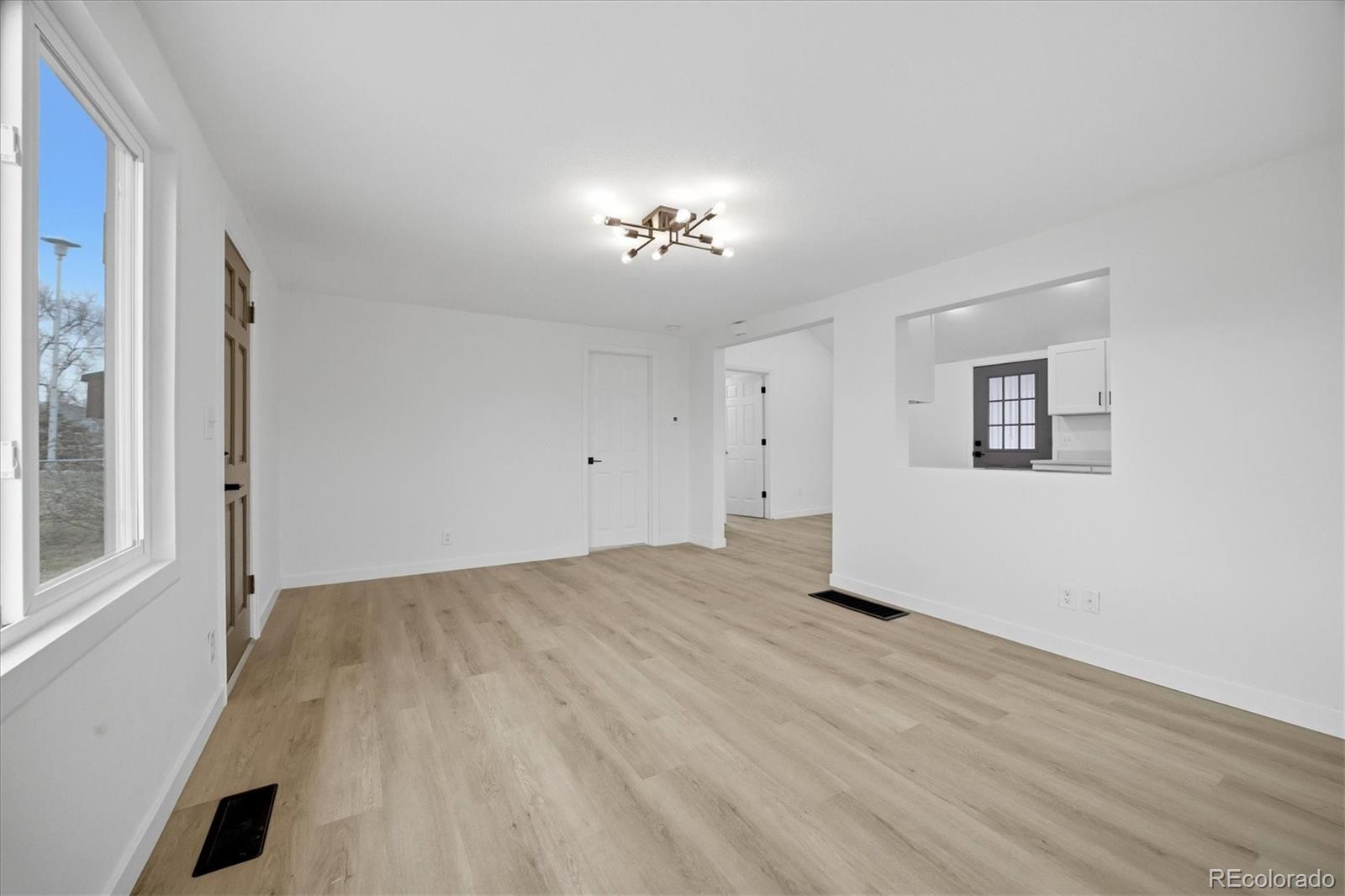 MLS Image #16 for 3477 w alaska place,denver, Colorado