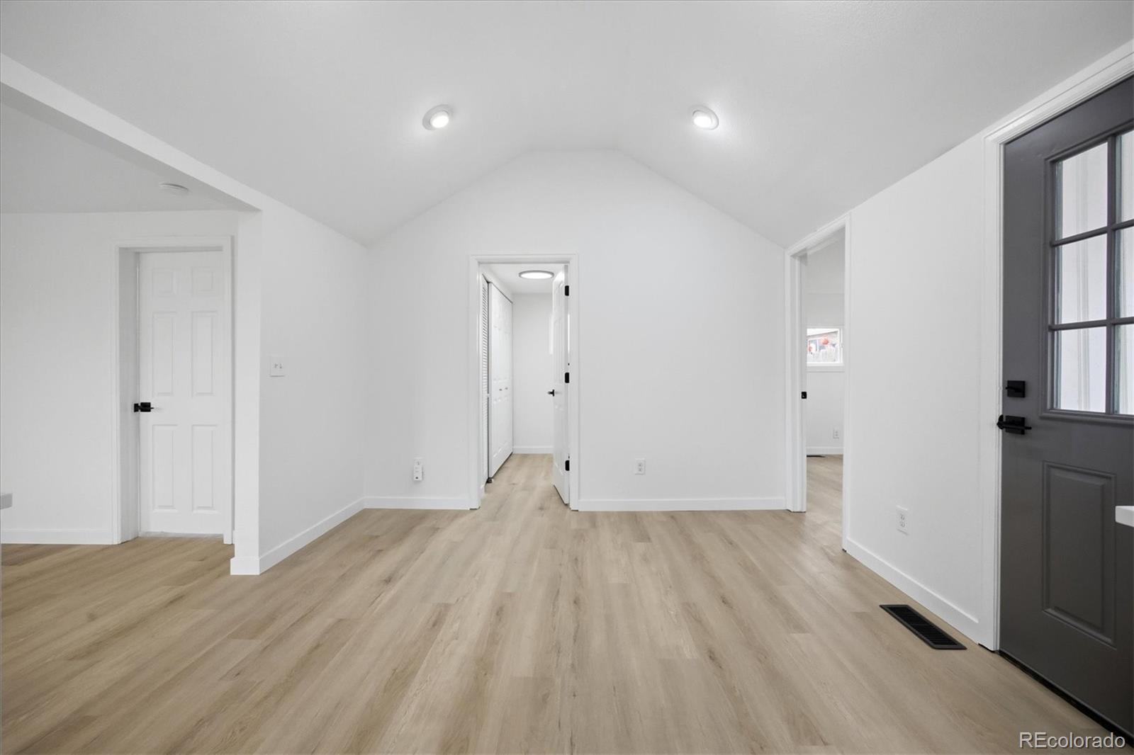 MLS Image #17 for 3477 w alaska place,denver, Colorado