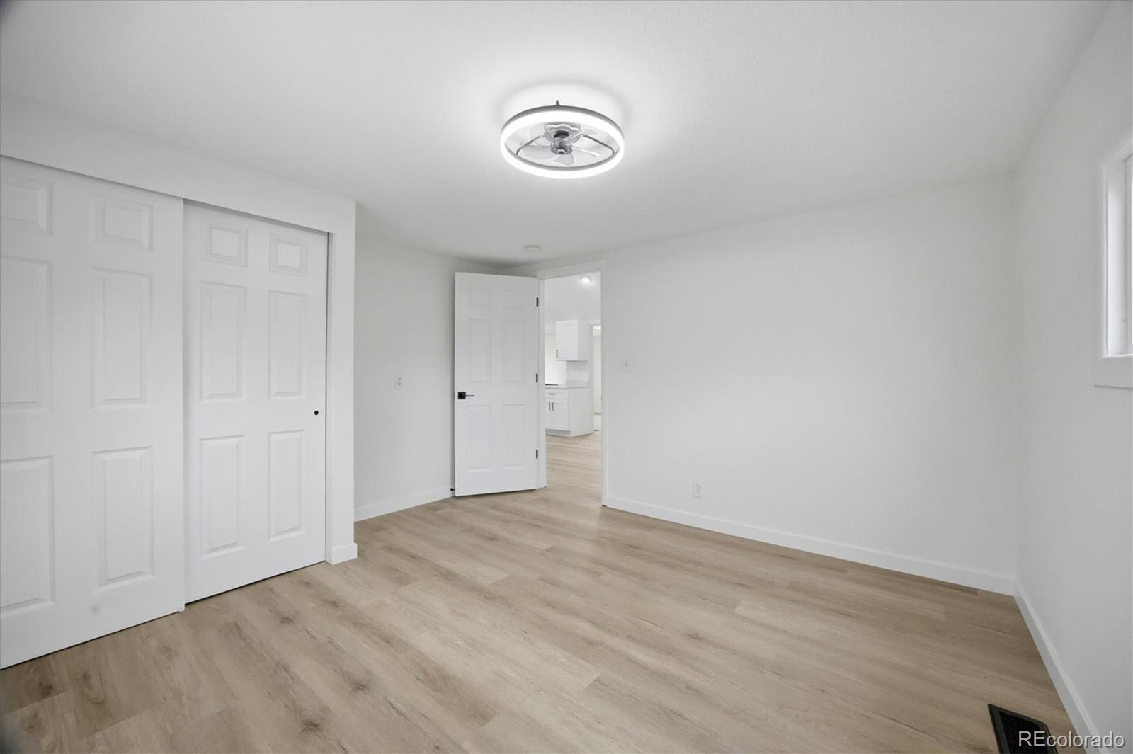 MLS Image #18 for 3477 w alaska place,denver, Colorado