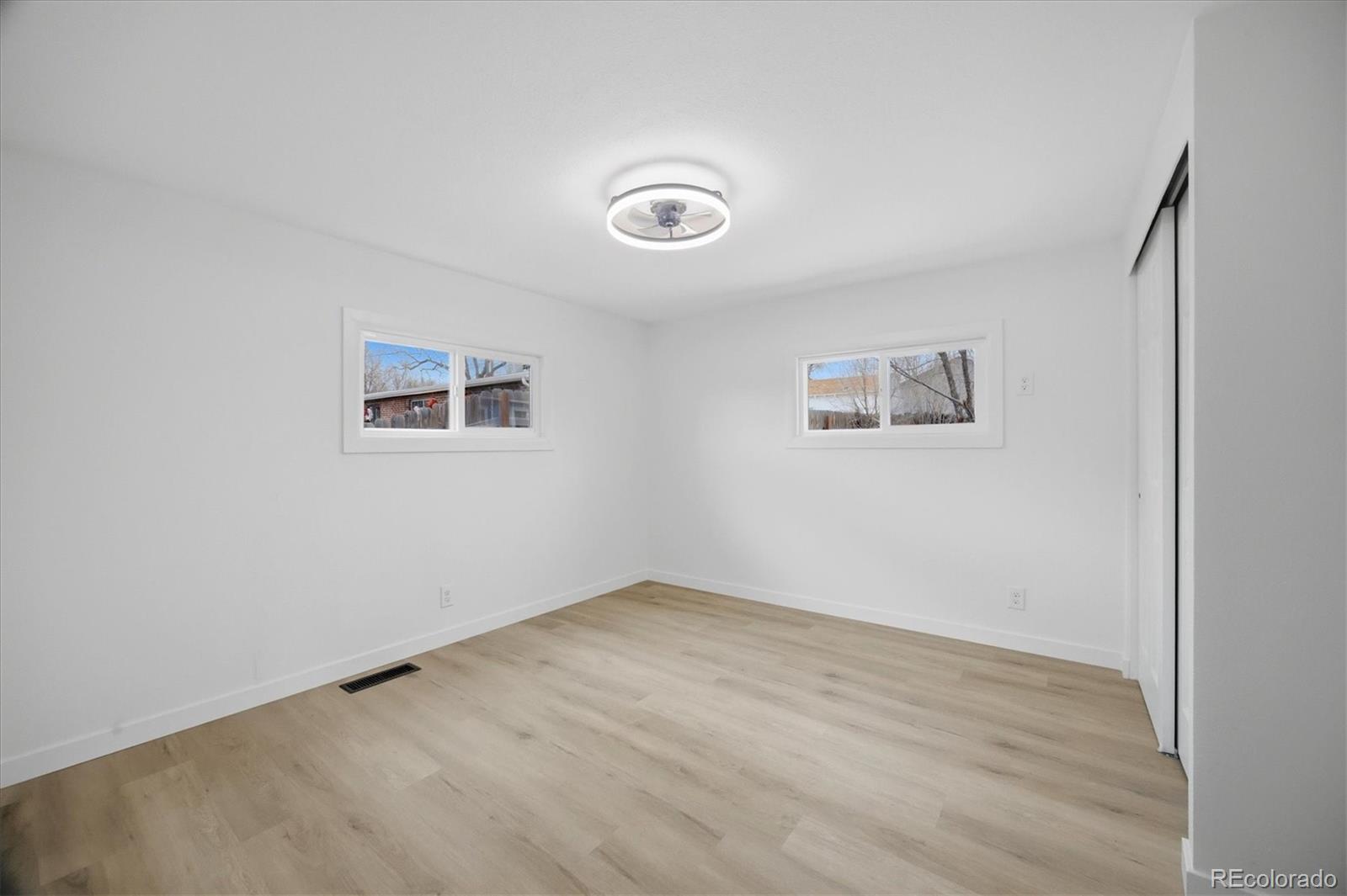 MLS Image #19 for 3477 w alaska place,denver, Colorado