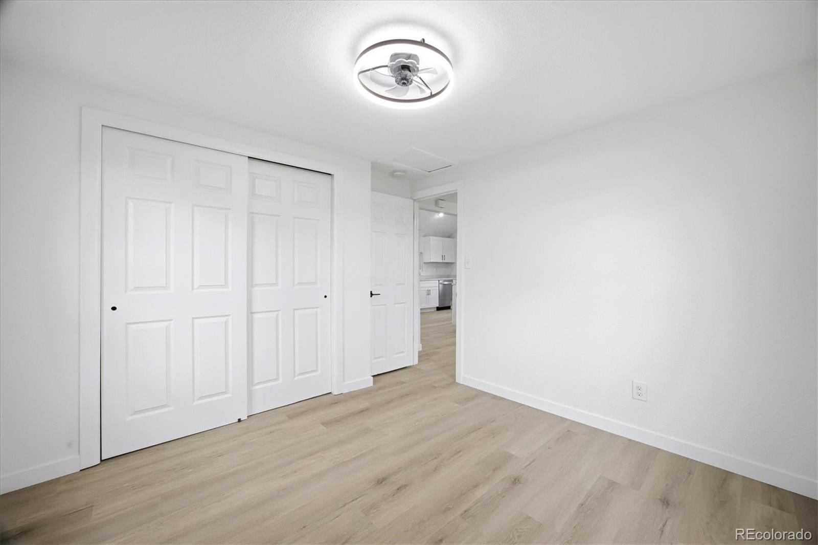 MLS Image #20 for 3477 w alaska place,denver, Colorado