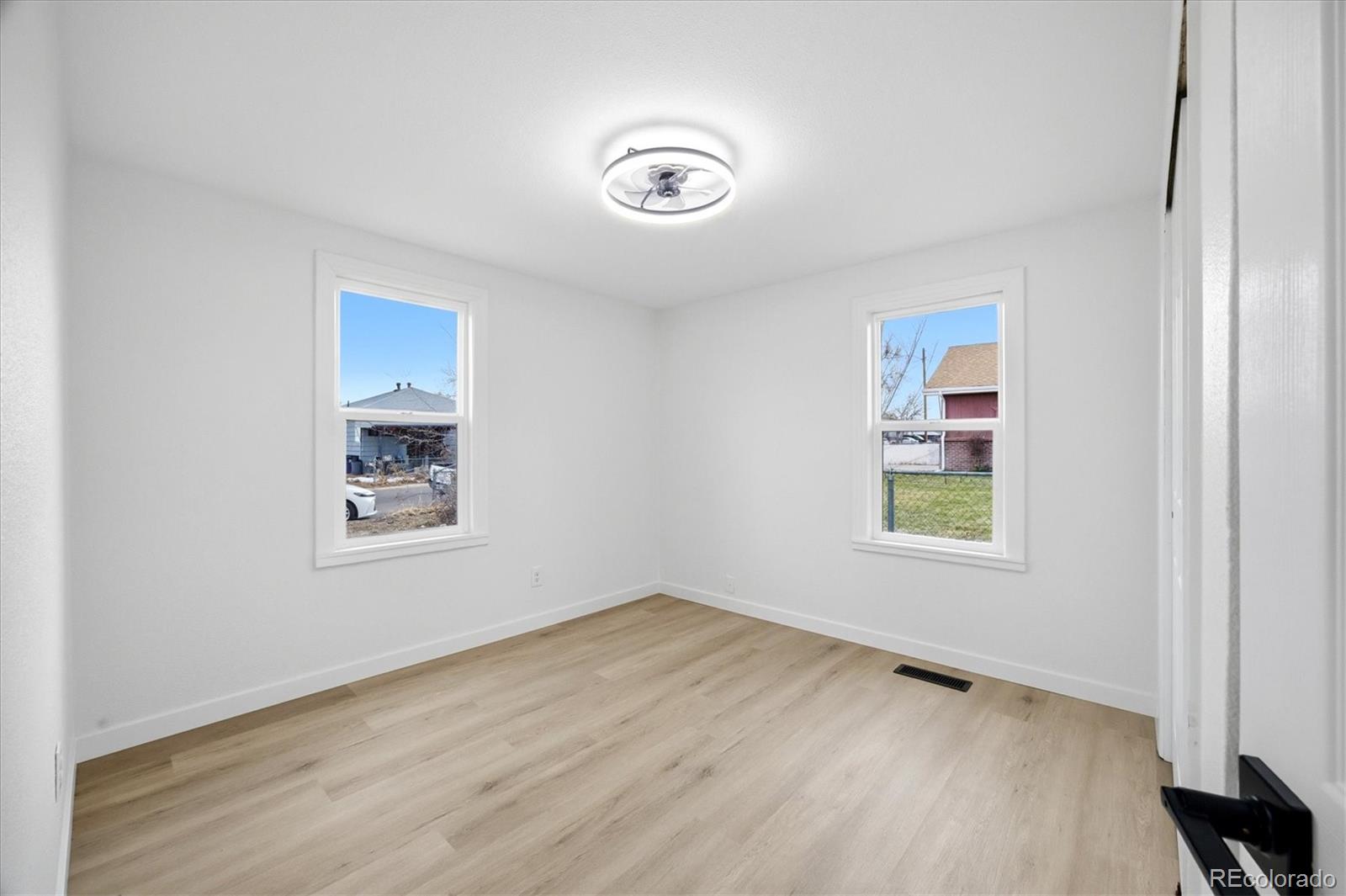 MLS Image #21 for 3477 w alaska place,denver, Colorado