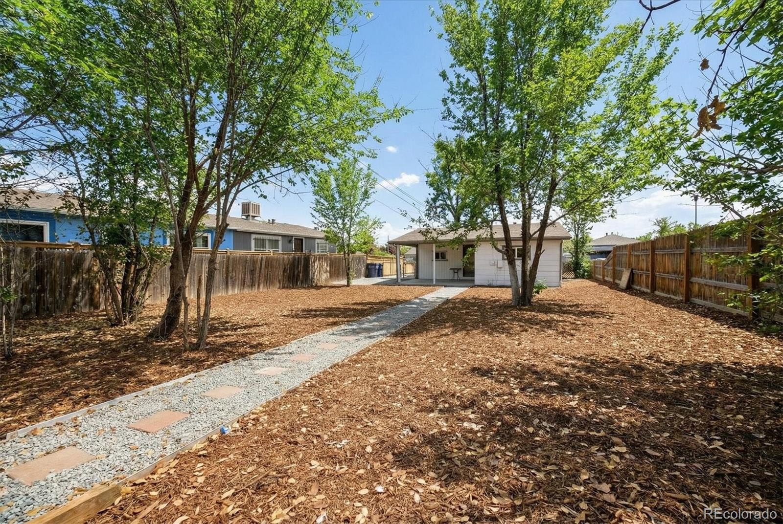 MLS Image #23 for 3477 w alaska place,denver, Colorado