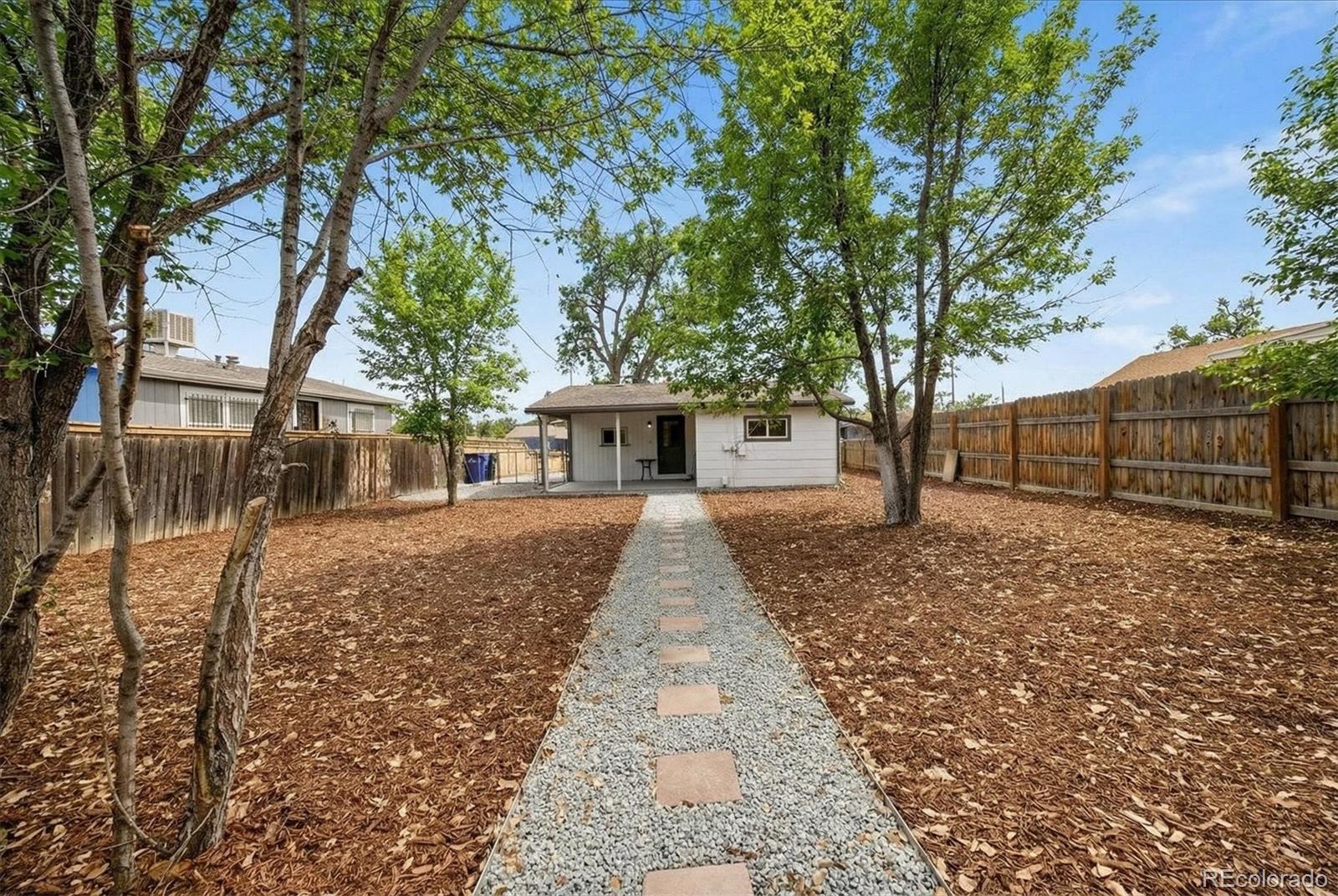 MLS Image #24 for 3477 w alaska place,denver, Colorado