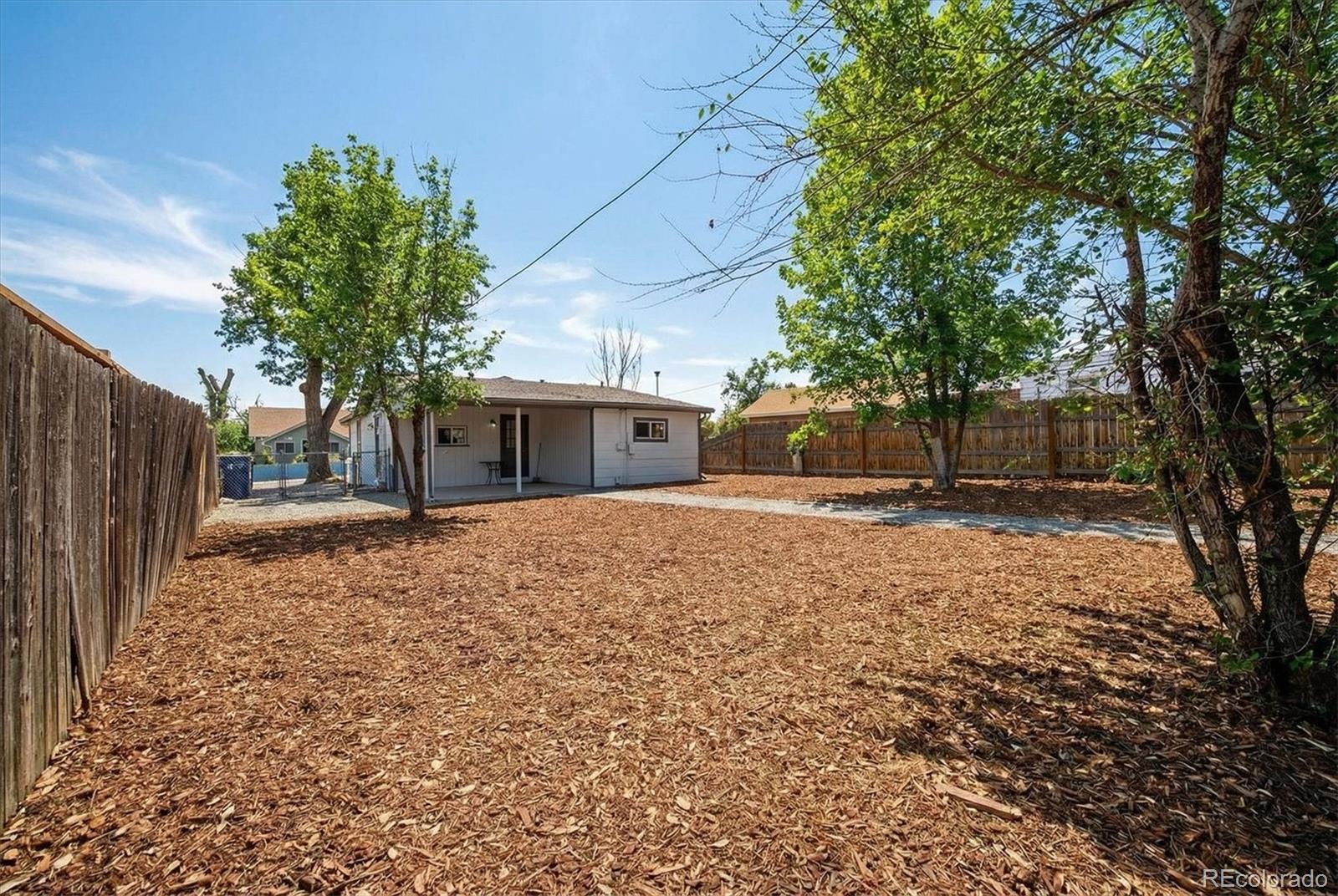 MLS Image #25 for 3477 w alaska place,denver, Colorado