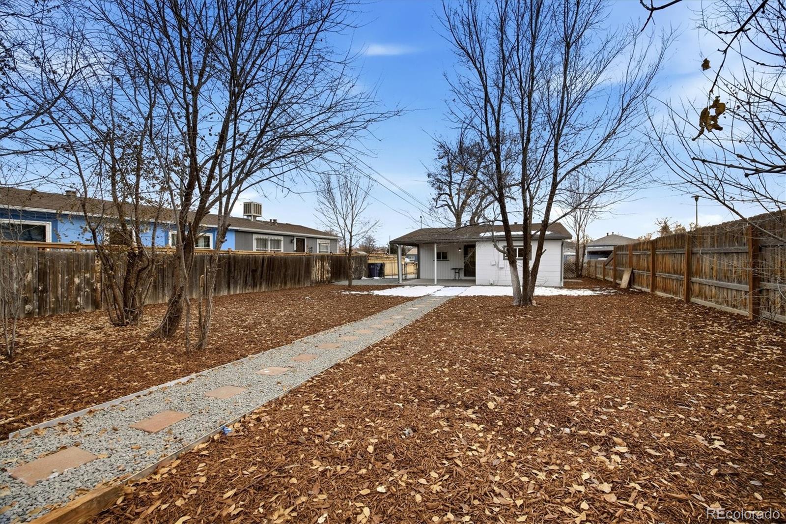 MLS Image #28 for 3477 w alaska place,denver, Colorado
