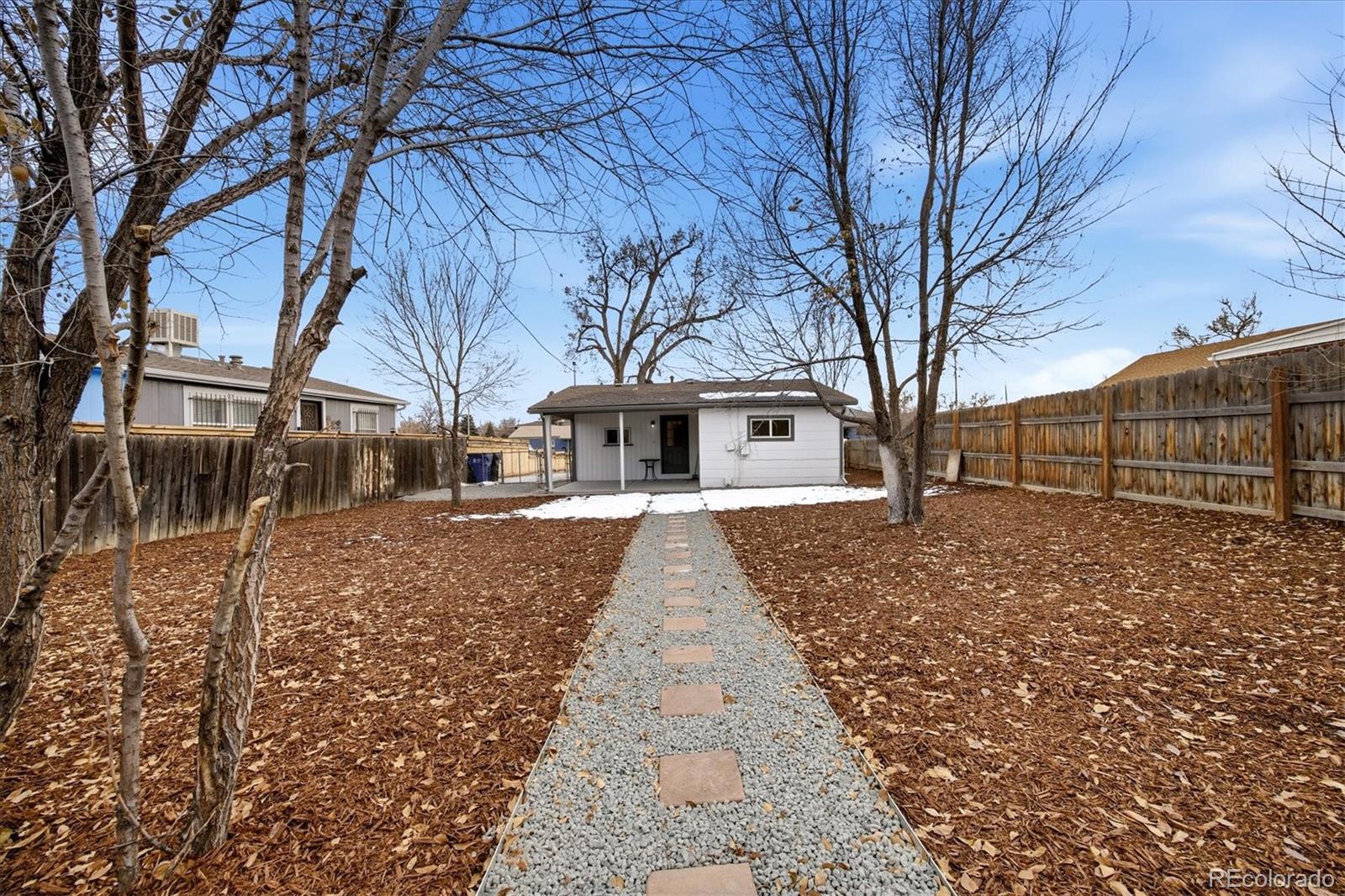 MLS Image #29 for 3477 w alaska place,denver, Colorado
