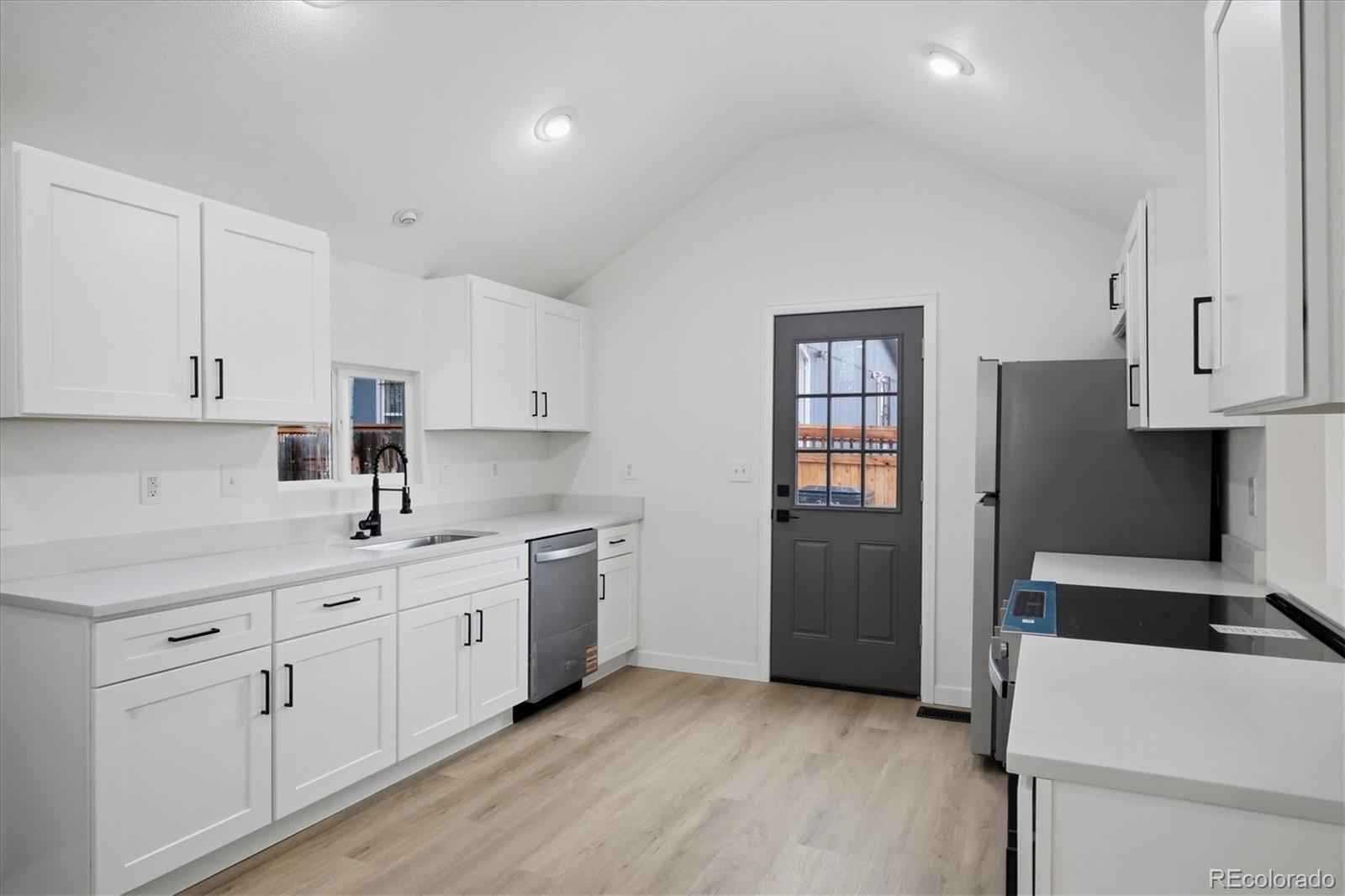MLS Image #3 for 3477 w alaska place,denver, Colorado