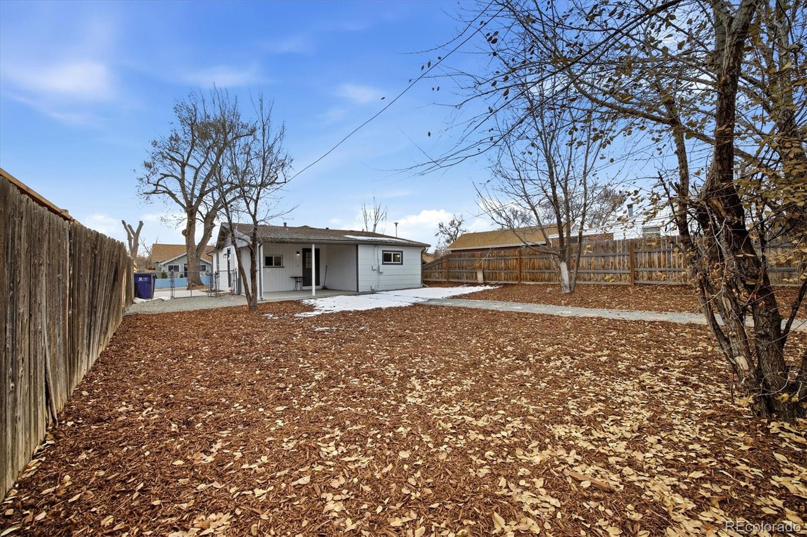 MLS Image #30 for 3477 w alaska place,denver, Colorado