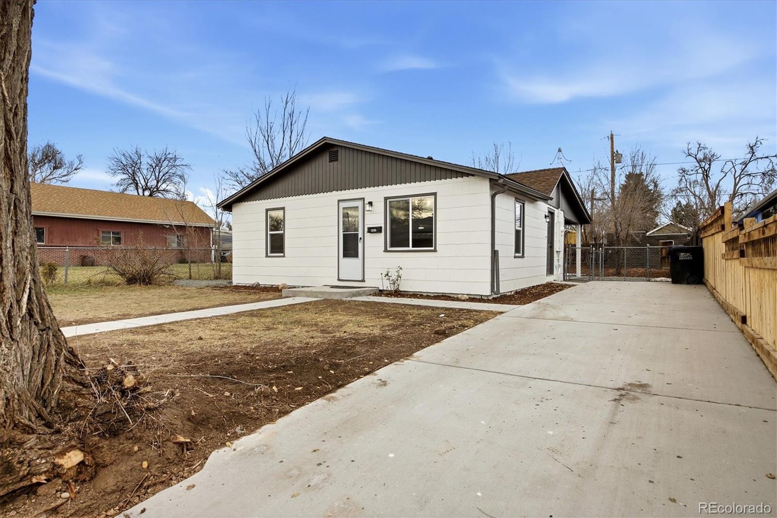 MLS Image #31 for 3477 w alaska place,denver, Colorado