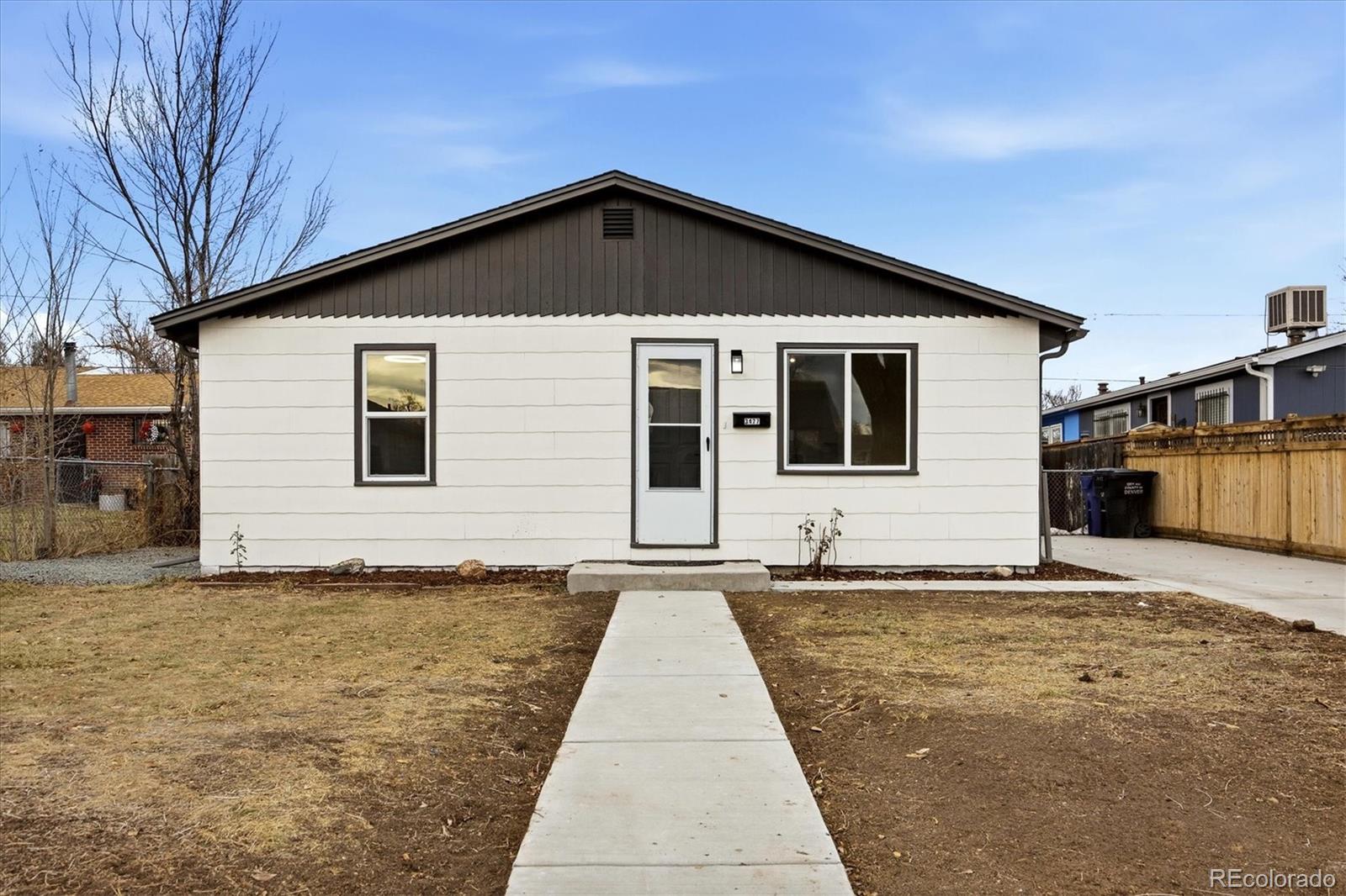 MLS Image #32 for 3477 w alaska place,denver, Colorado