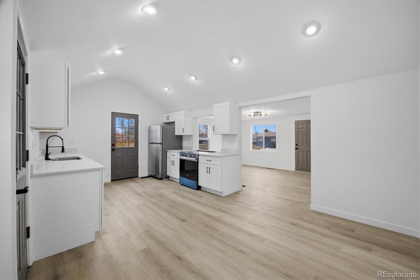 MLS Image #4 for 3477 w alaska place,denver, Colorado