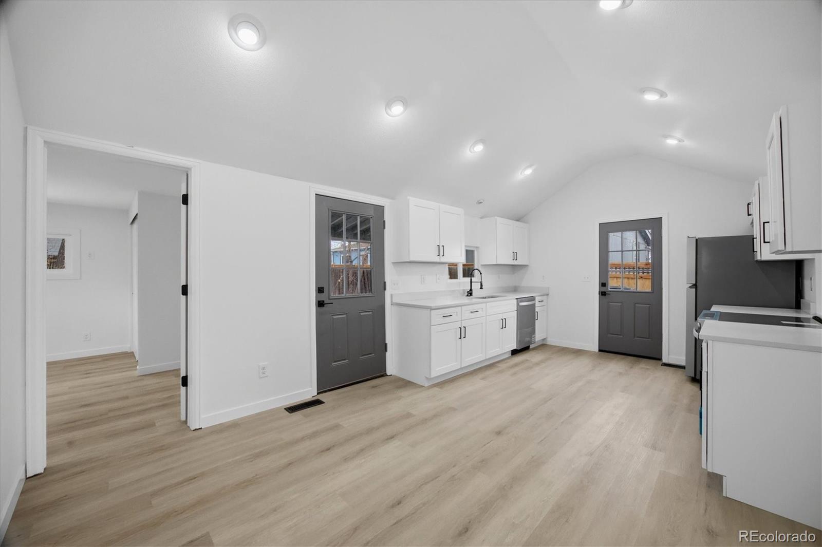 MLS Image #5 for 3477 w alaska place,denver, Colorado