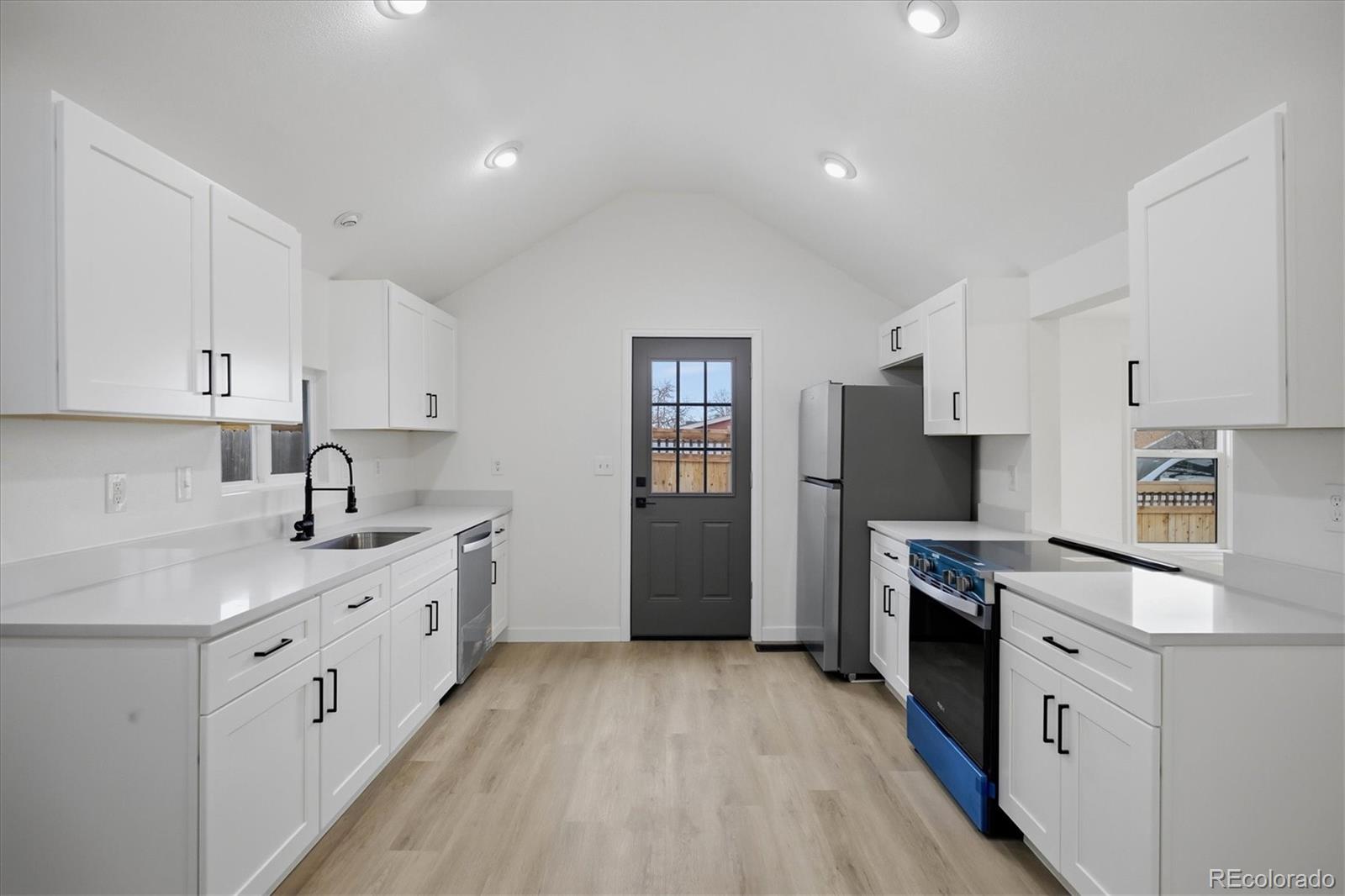 MLS Image #6 for 3477 w alaska place,denver, Colorado