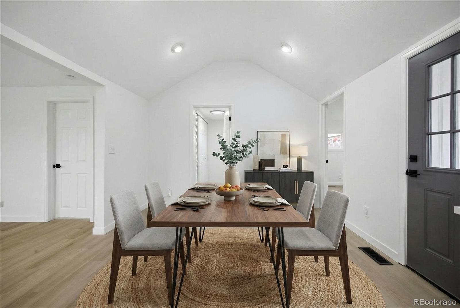 MLS Image #9 for 3477 w alaska place,denver, Colorado